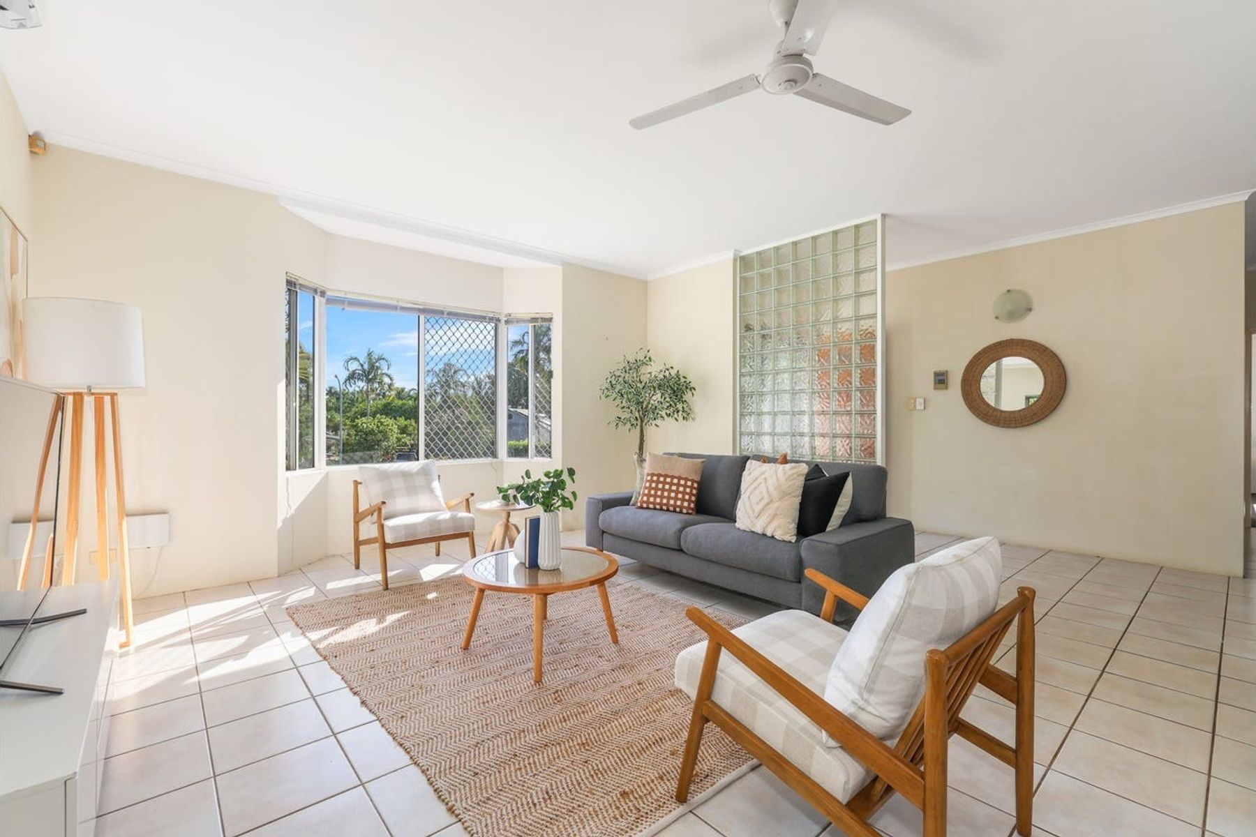 9 Edgecumbe Court, Gray NT 0830, Gray - Thumbnail 5