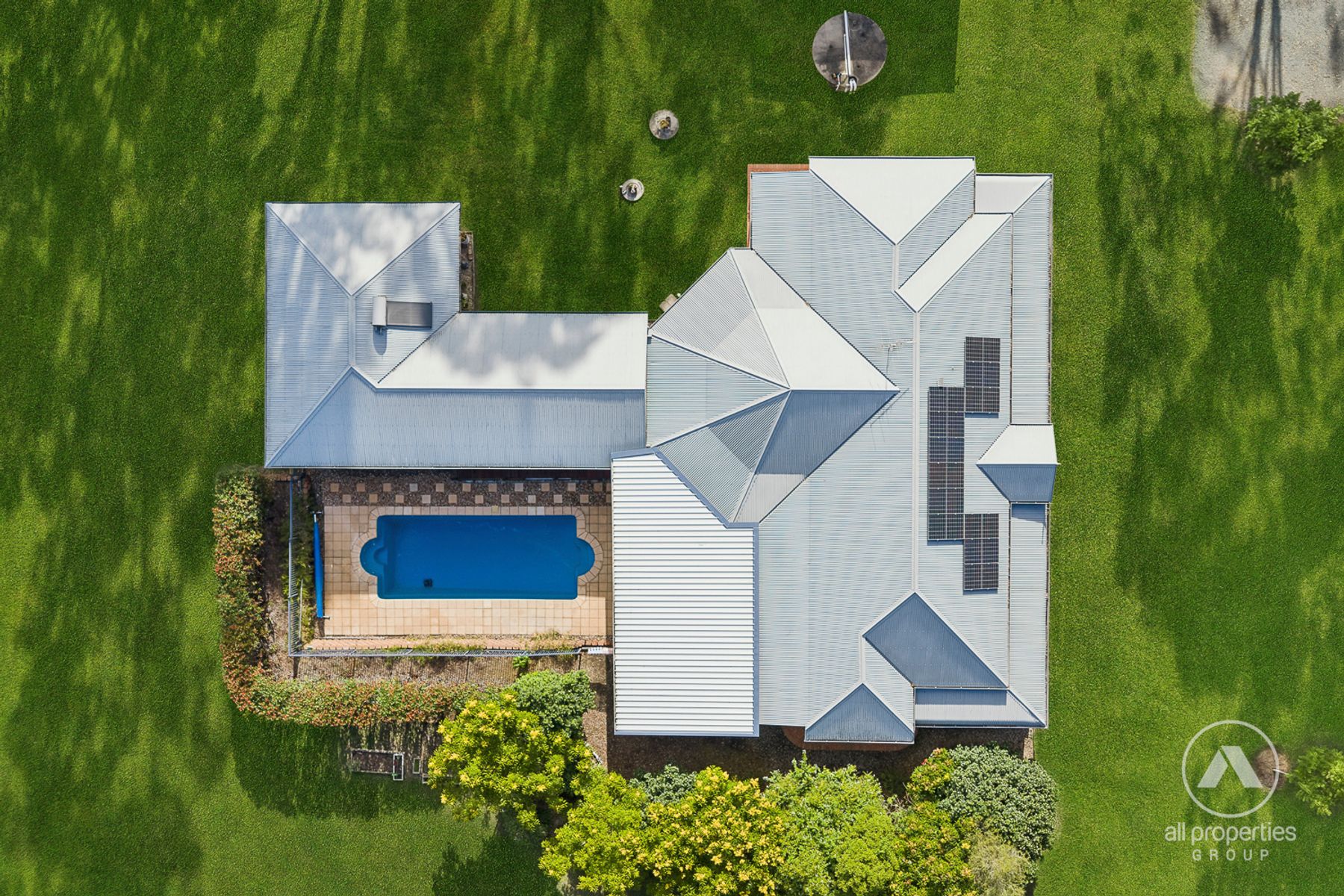 60-68 PINDARI ROAD, Cedar Grove QLD 4285, Cedar Grove - Thumbnail 6
