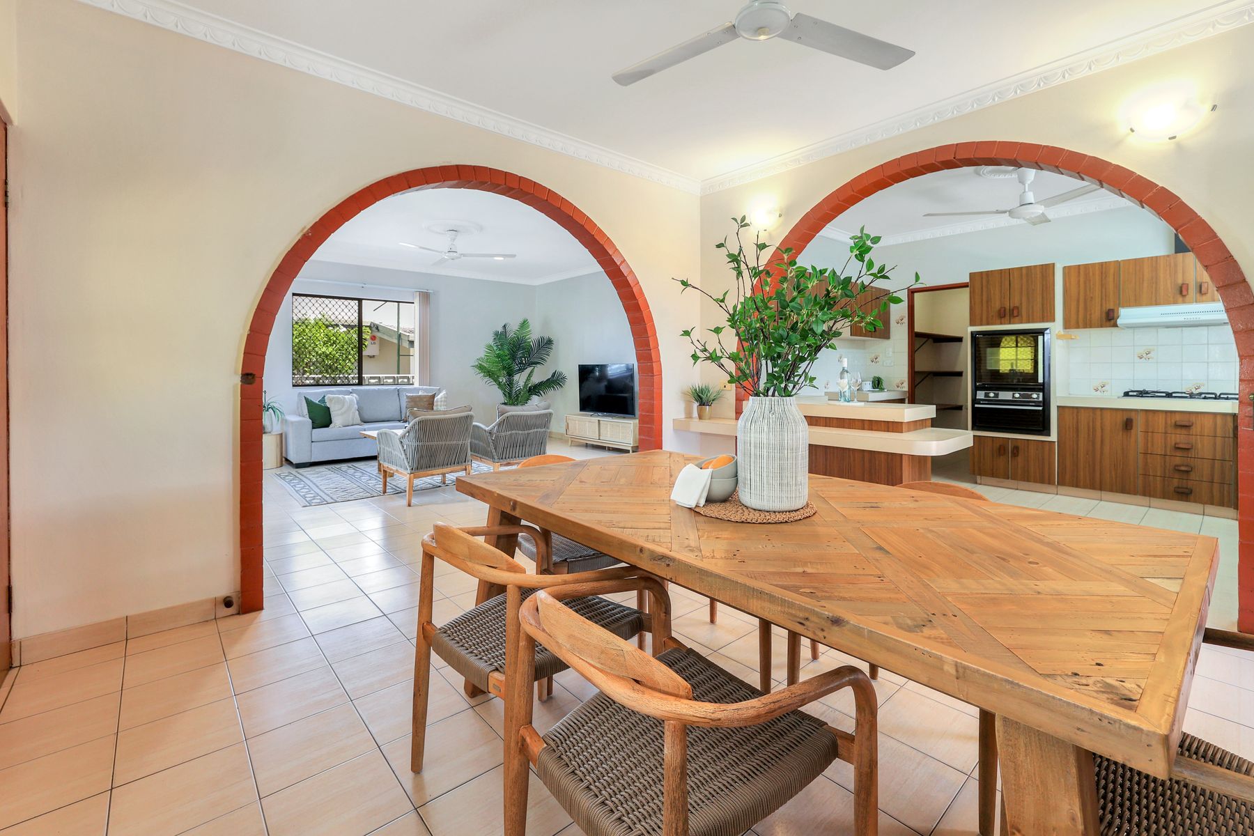 14 Hotham Court, Leanyer NT 0812, Leanyer - Thumbnail 2