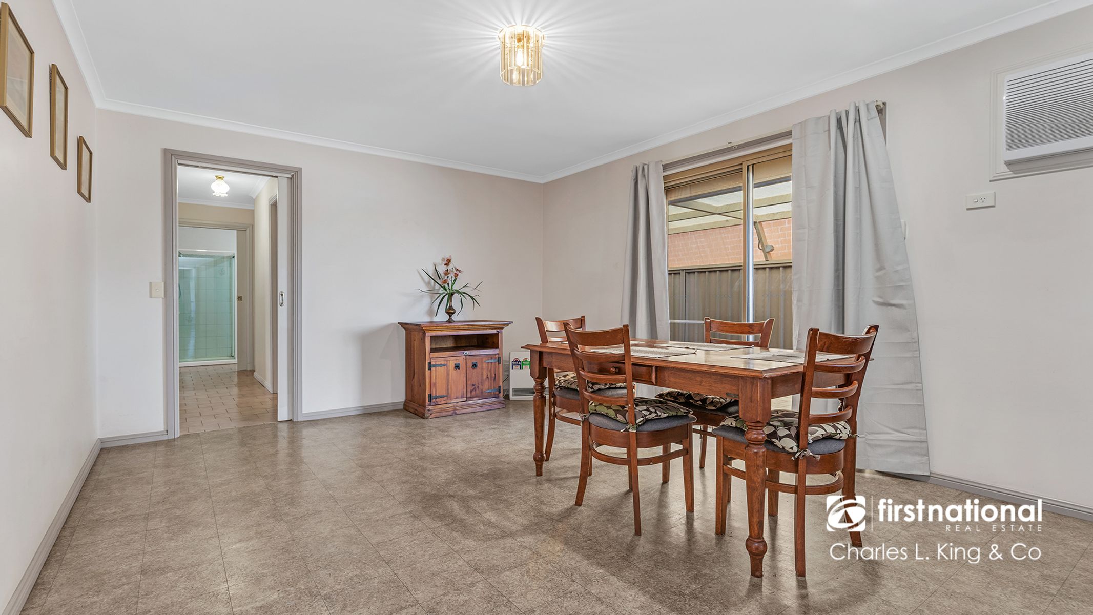 10 Winnima Avenue, Moama NSW 2731, Moama - Thumbnail 8