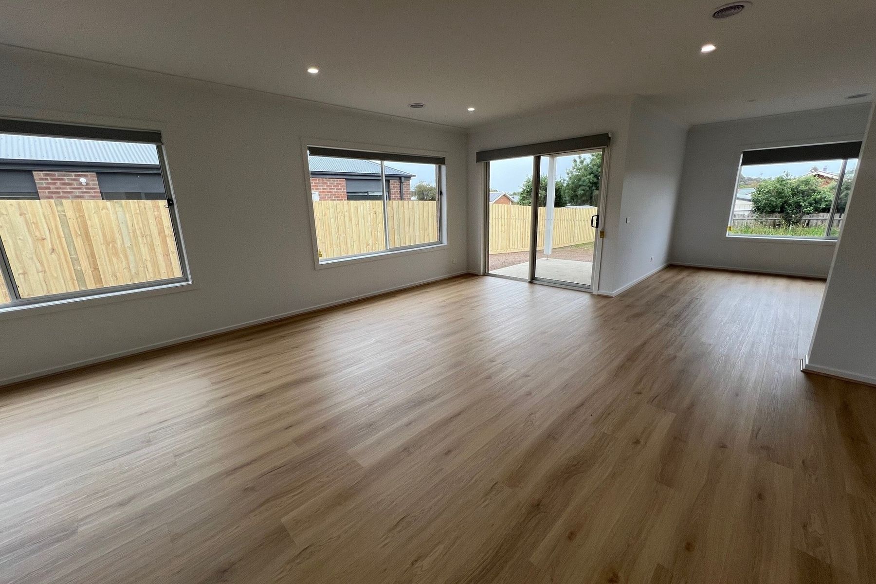 38 Hudson Crescent, Lucknow VIC 3875, Lucknow - Thumbnail 3
