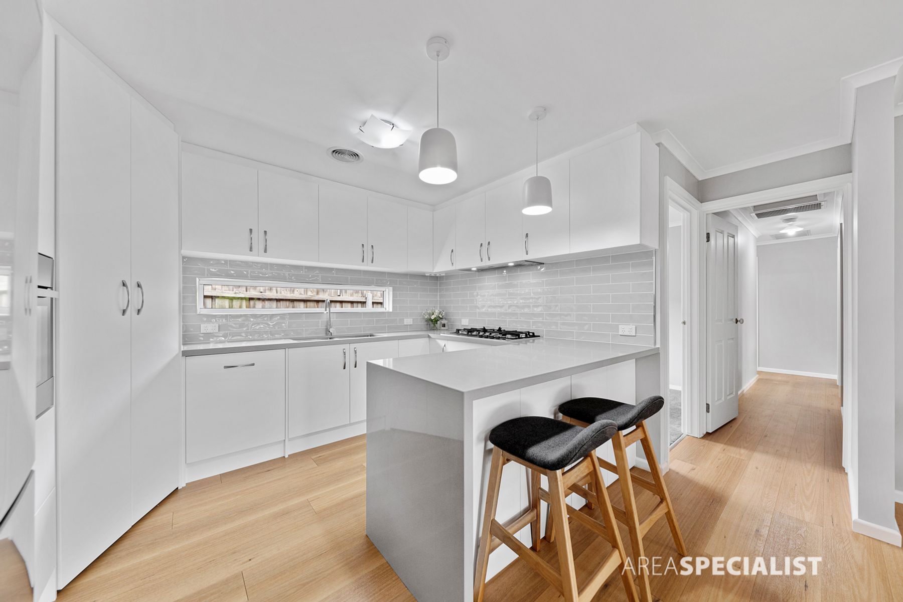 43 Tuscany Rise, Pakenham, VIC 3810, Pakenham - Thumbnail 7