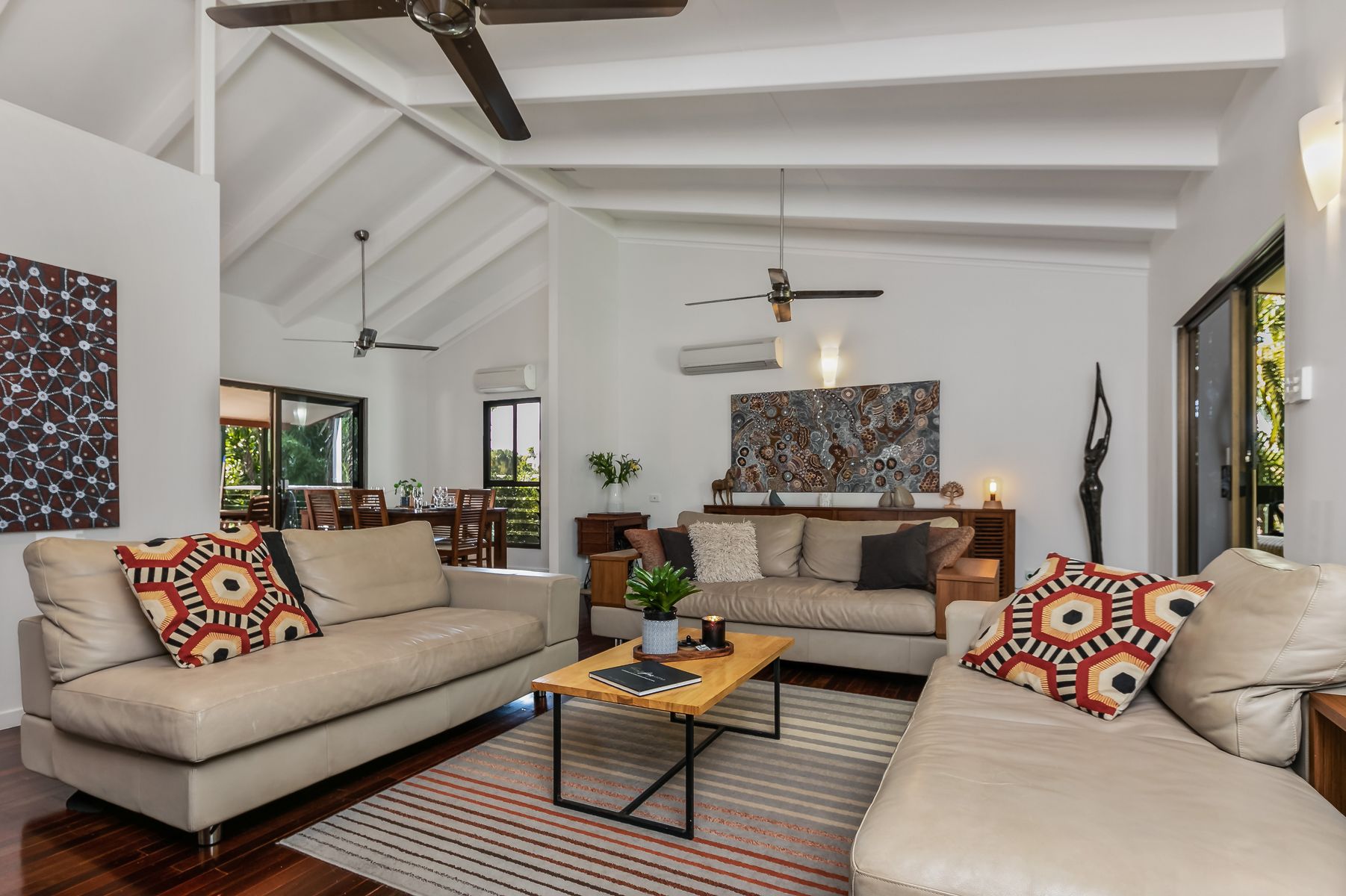 19 Edinburgh Crescent, Brinkin NT 0810, Brinkin - Thumbnail 2