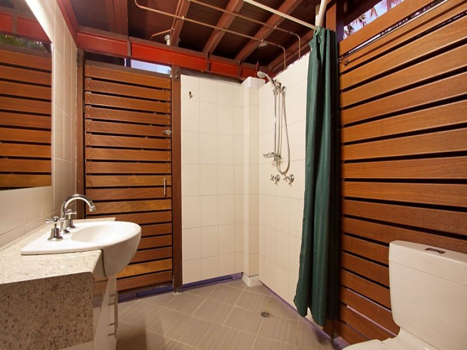 9 Harmanis Street, Wanguri NT 0810, Wanguri - Thumbnail 5