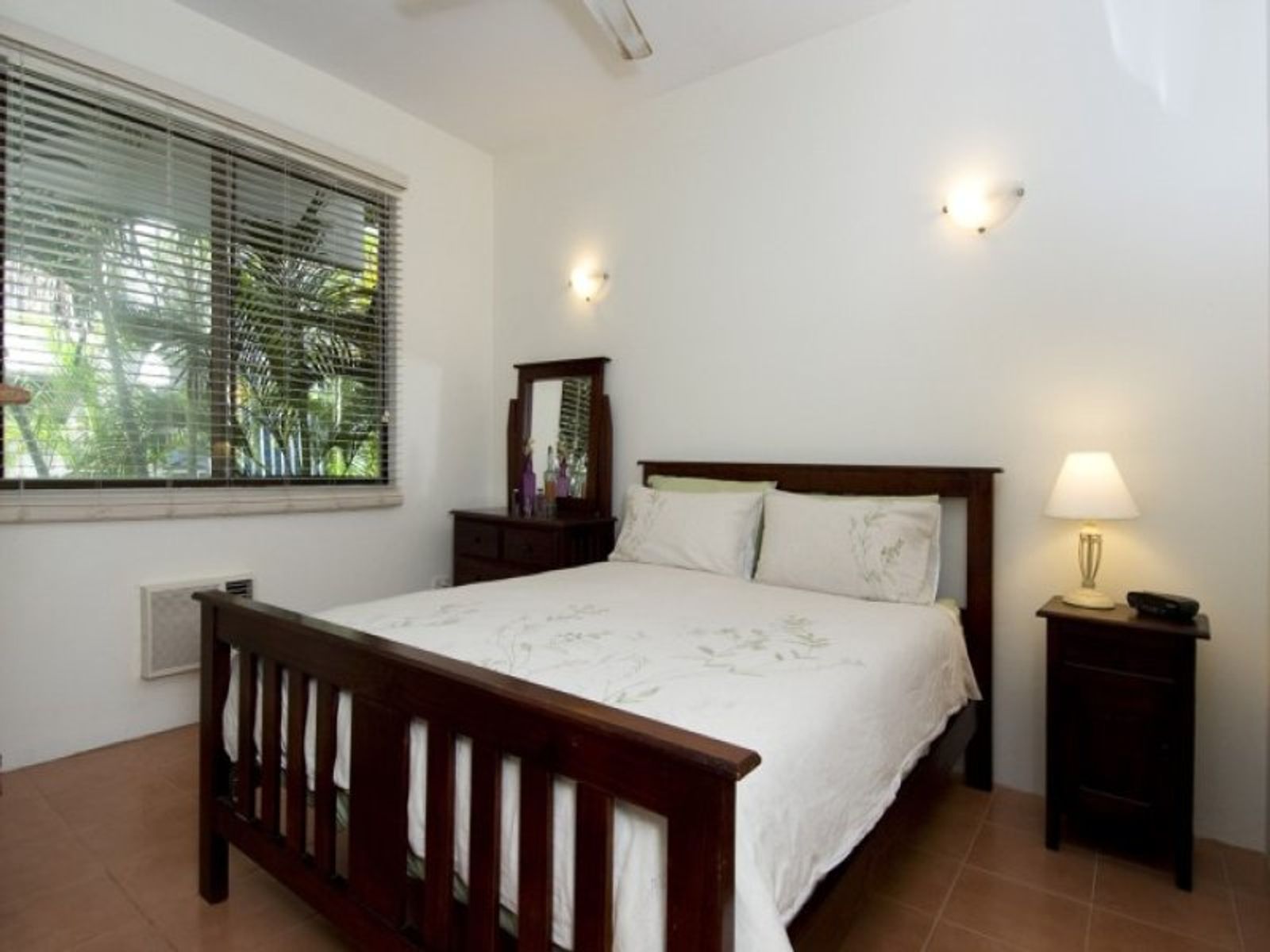 23/1 Queen Street, Stuart Park NT 0820, Stuart Park - Thumbnail 3