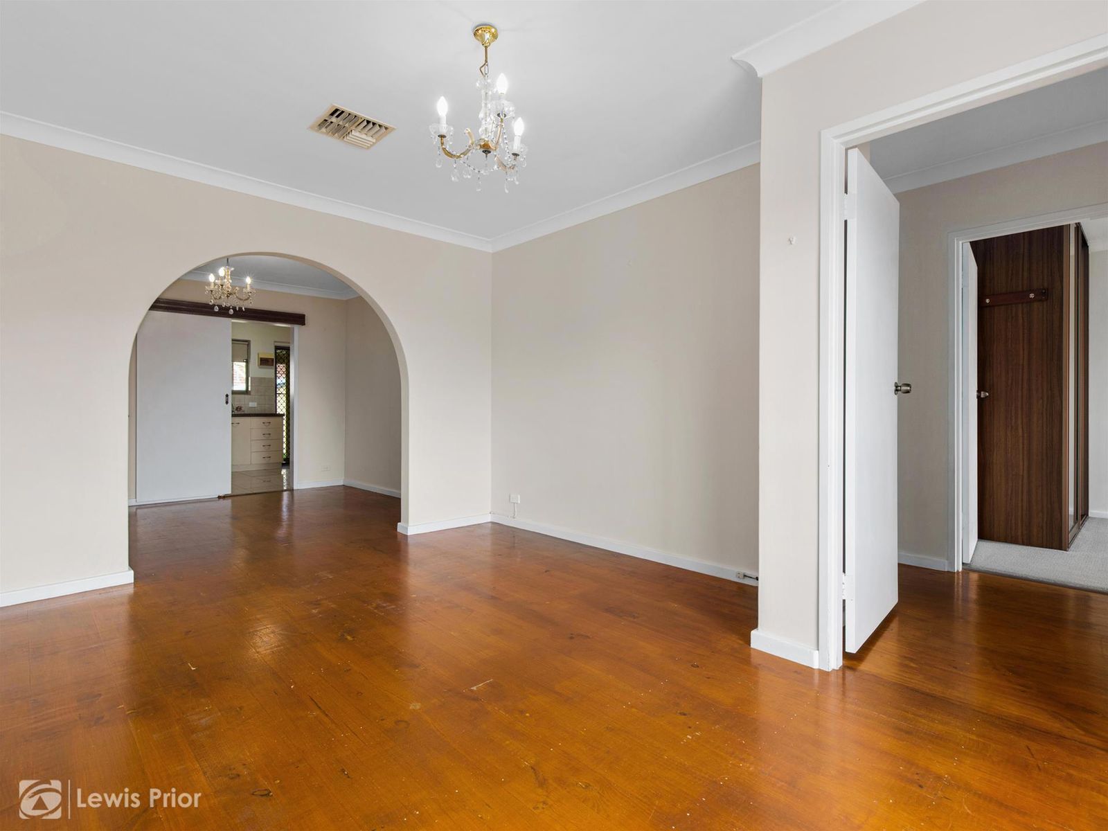 90 Daly Street, South Plympton SA 5038, South Plympton - Thumbnail 2