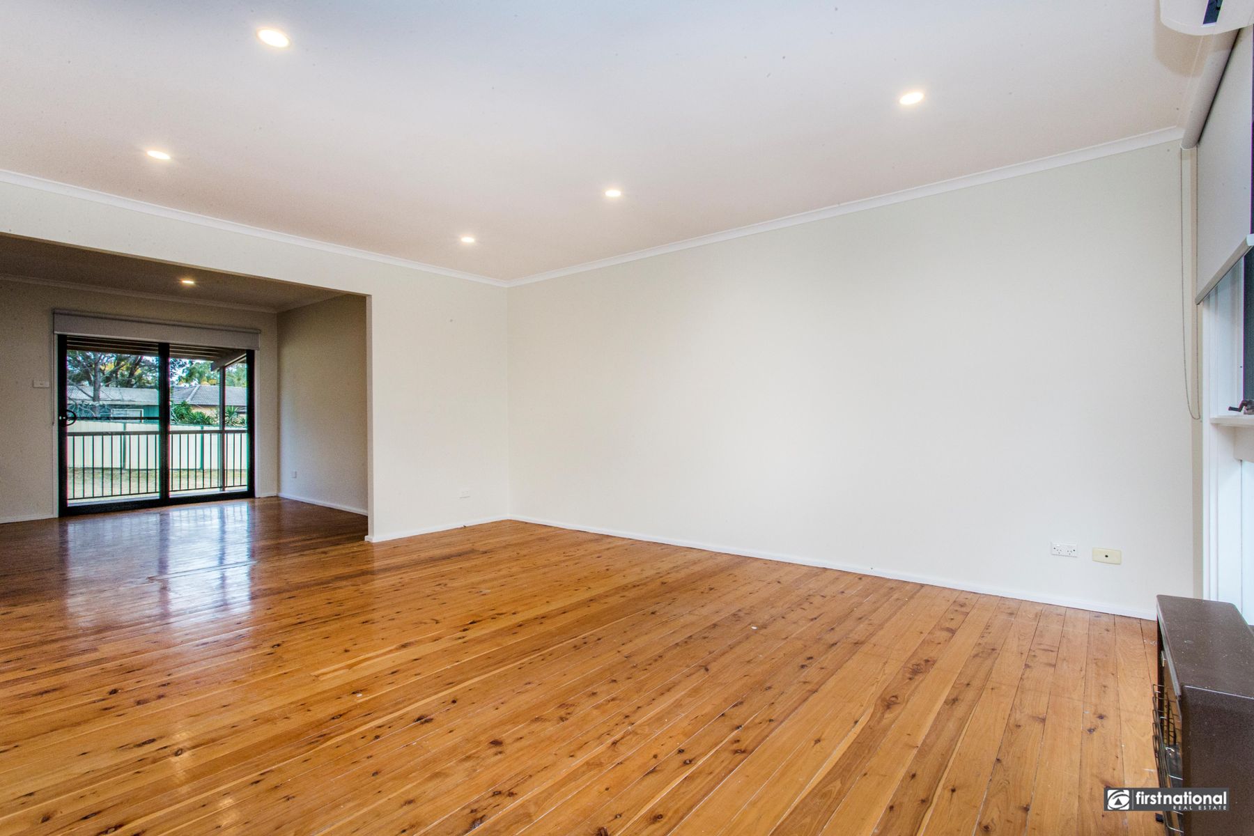 10 Harry Lawler Road, Cranebrook NSW 2749, Cranebrook - Thumbnail 4