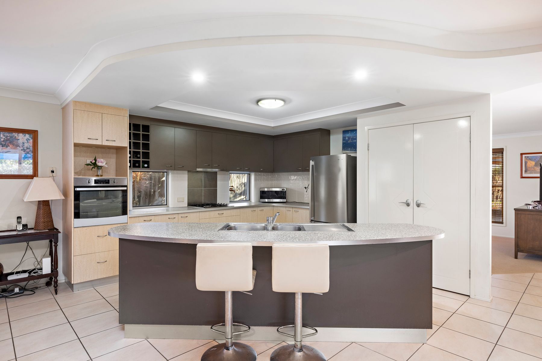 32 Bayshore Place, Cleveland QLD 4163, Cleveland - Thumbnail 3