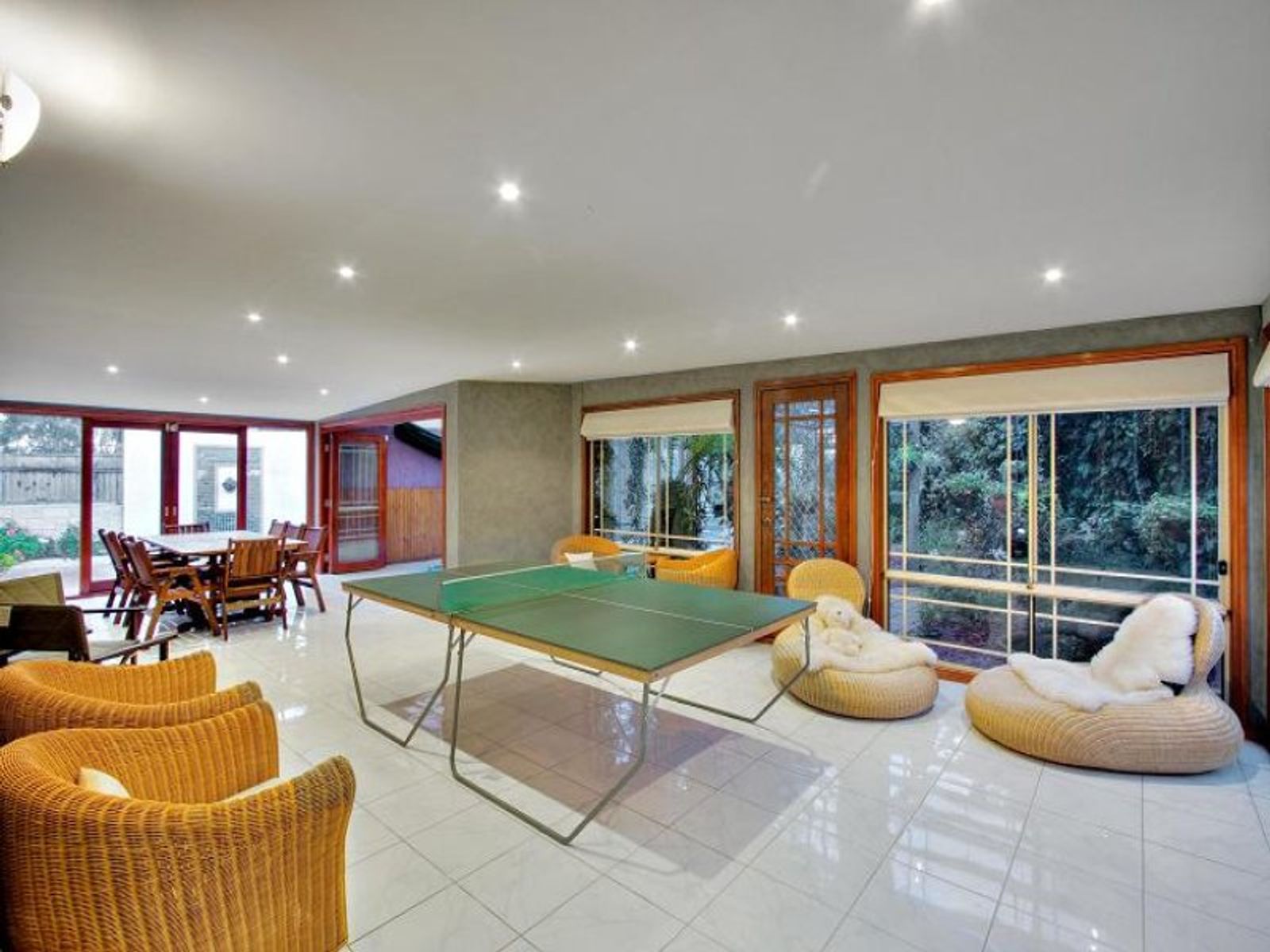 9 Armer Court, Aspendale Gardens, VIC 3195, Aspendale Gardens - Thumbnail 6