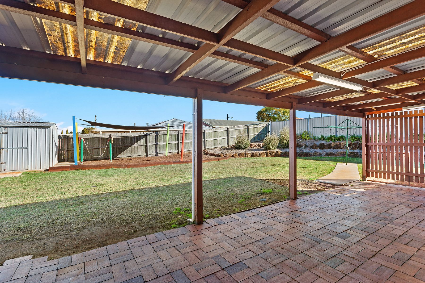 386 Stenner Street, Kearneys Spring QLD 4350, Kearneys Spring - Thumbnail 6