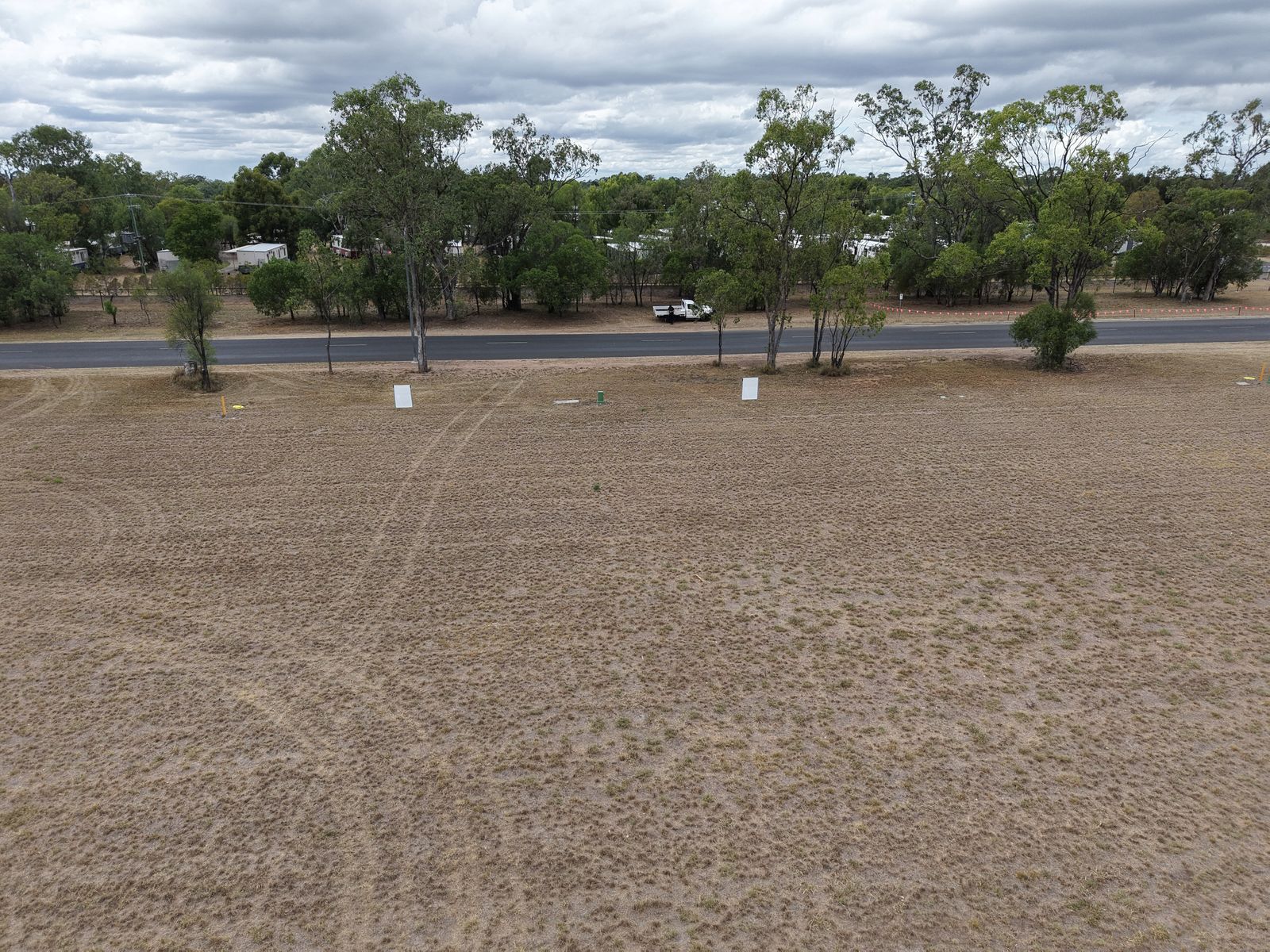 88 PRICE STREET, Chinchilla QLD 4413, Chinchilla - Thumbnail 2