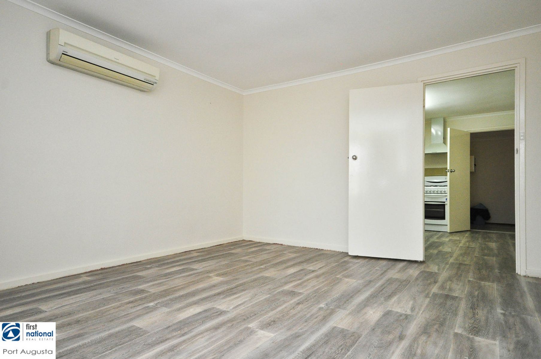 9 Higginson Street, Port Augusta SA 5700, Port Augusta - Thumbnail 4