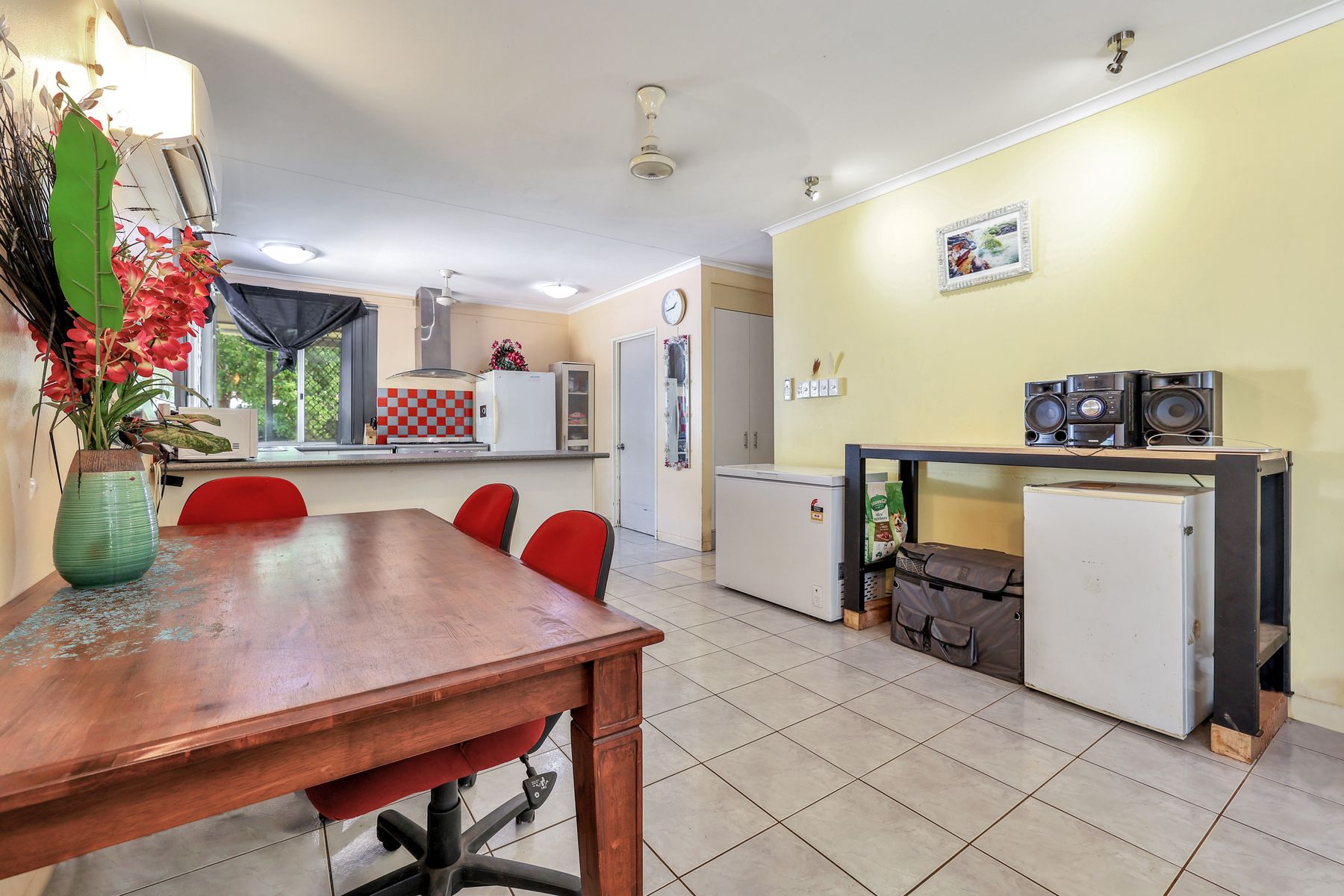 40 Melastoma Drive, Moulden NT 0830, Moulden - Thumbnail 3