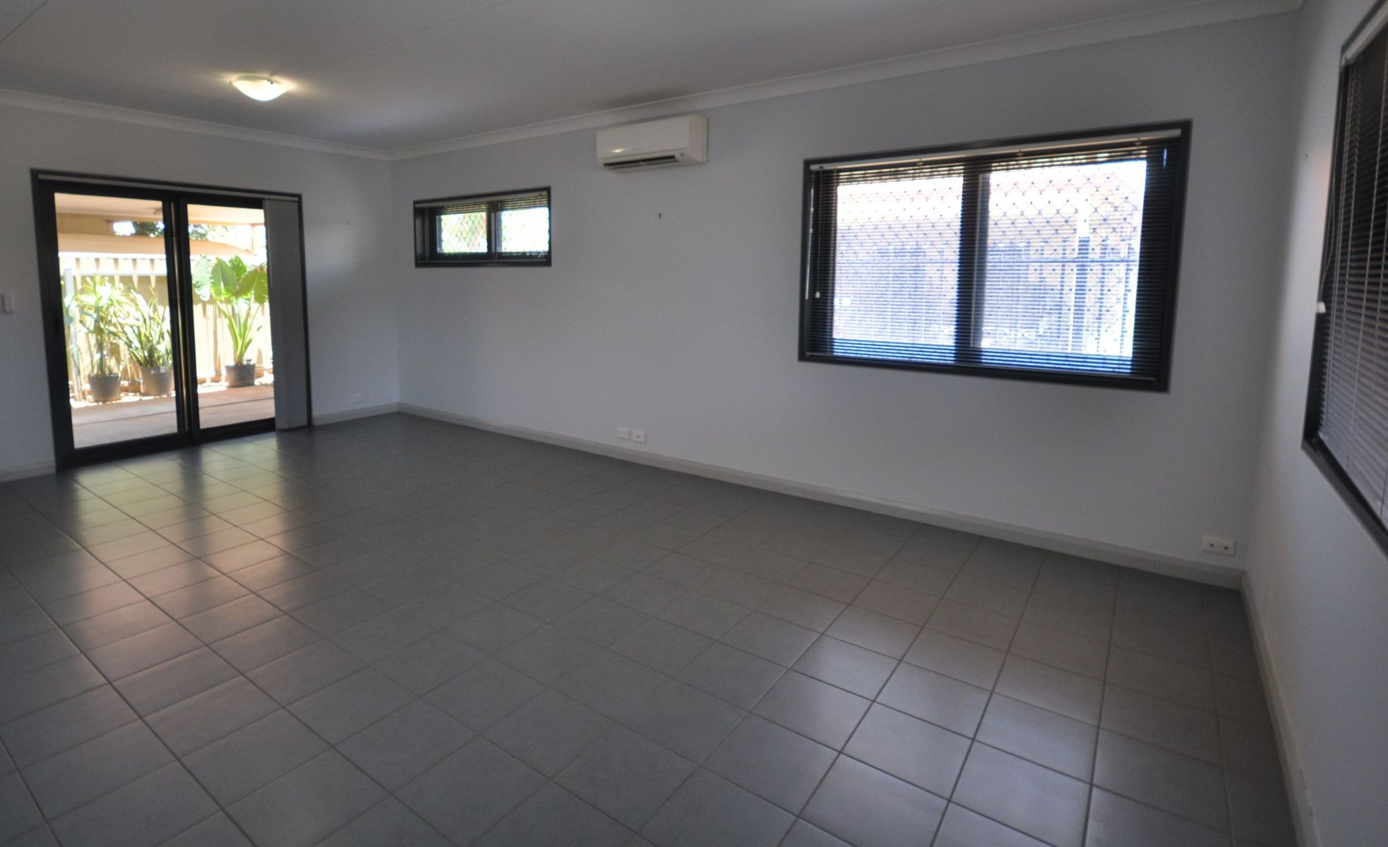 6A Godrick Place, South Hedland WA 6722, South Hedland - Thumbnail 5