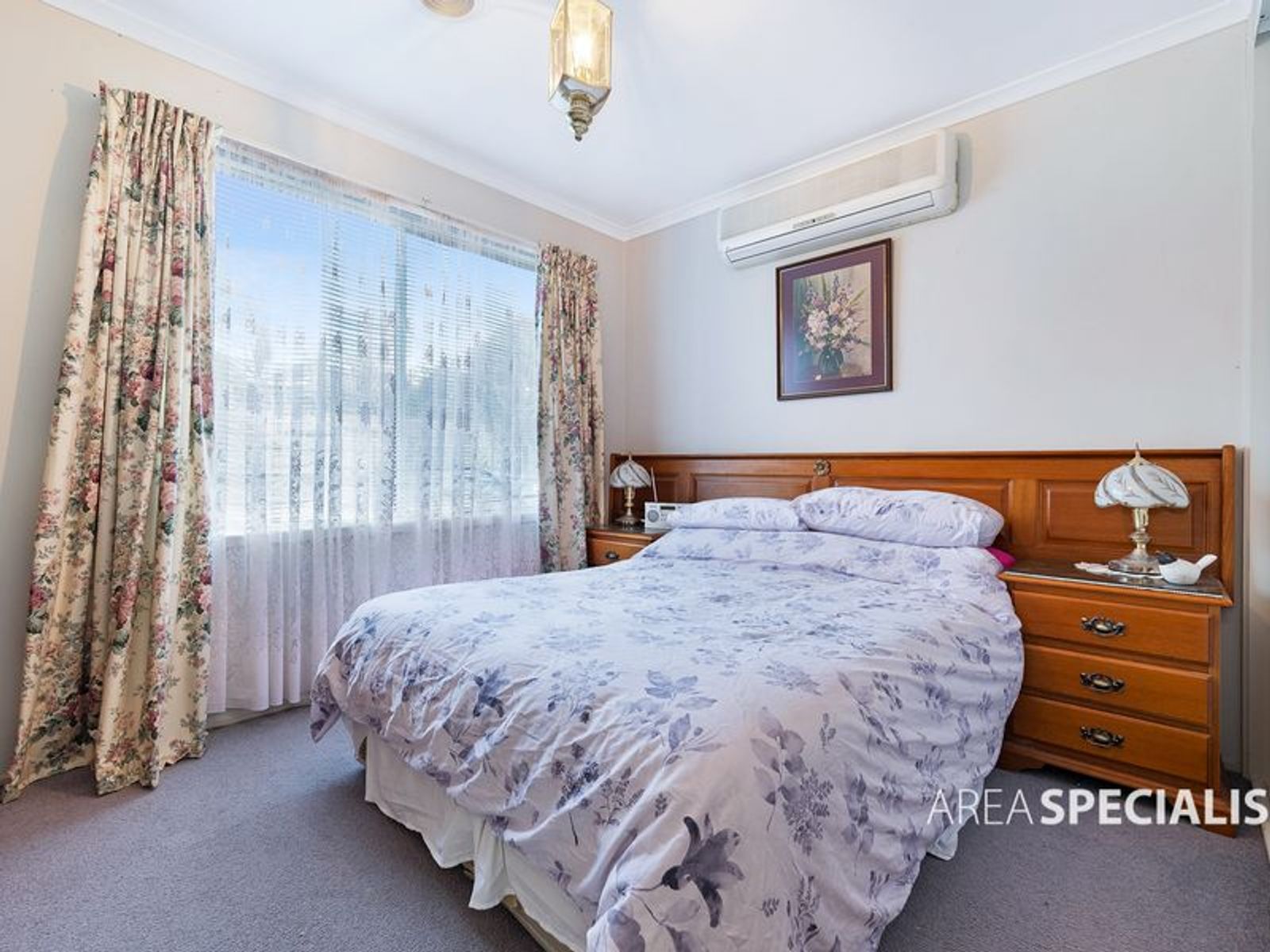 36 Bellarine Drive, Cranbourne, VIC 3977, Cranbourne - Thumbnail 8