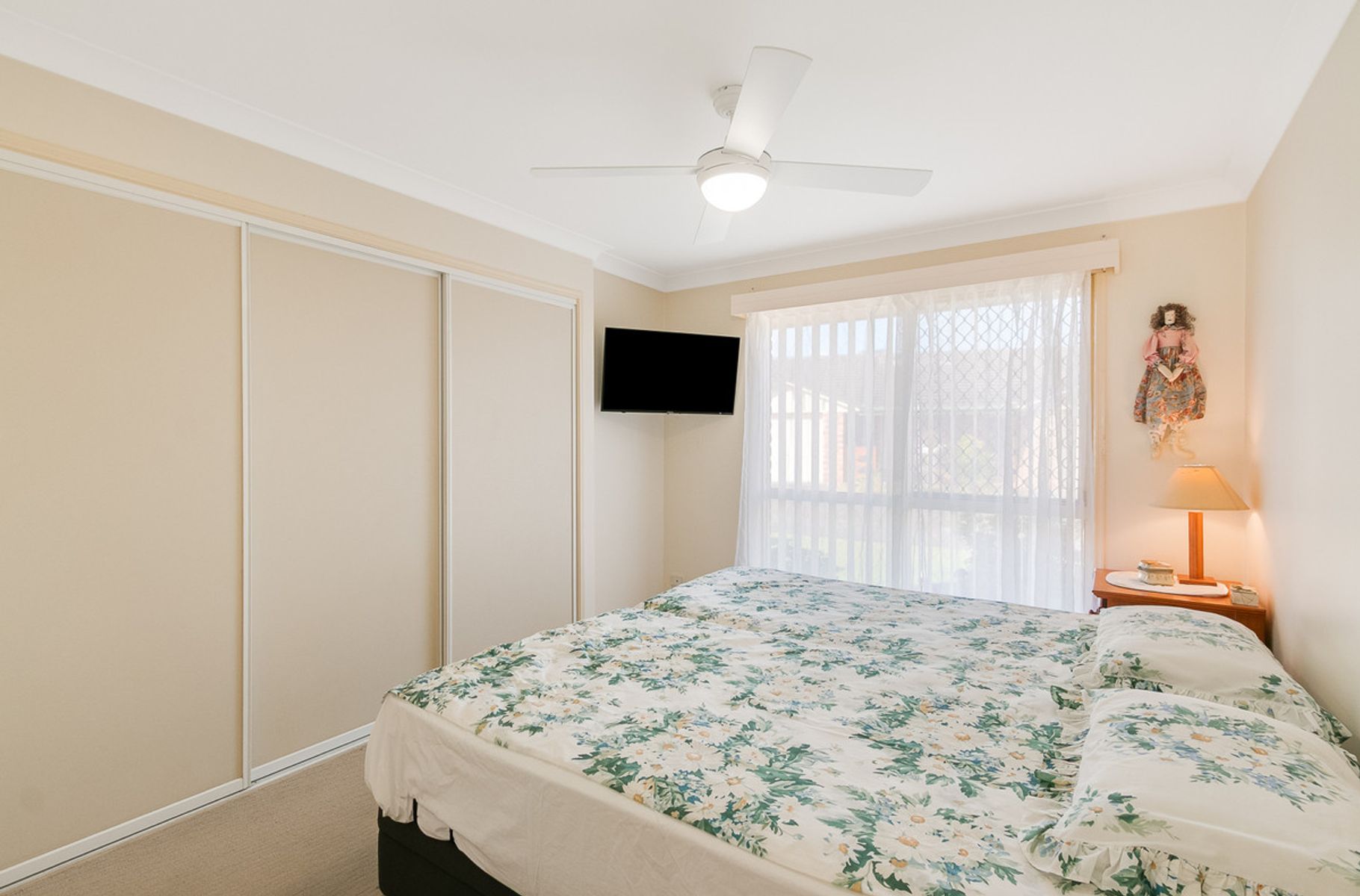5/7 Advocate Place, Banora Point NSW 2486, Banora Point - Thumbnail 6