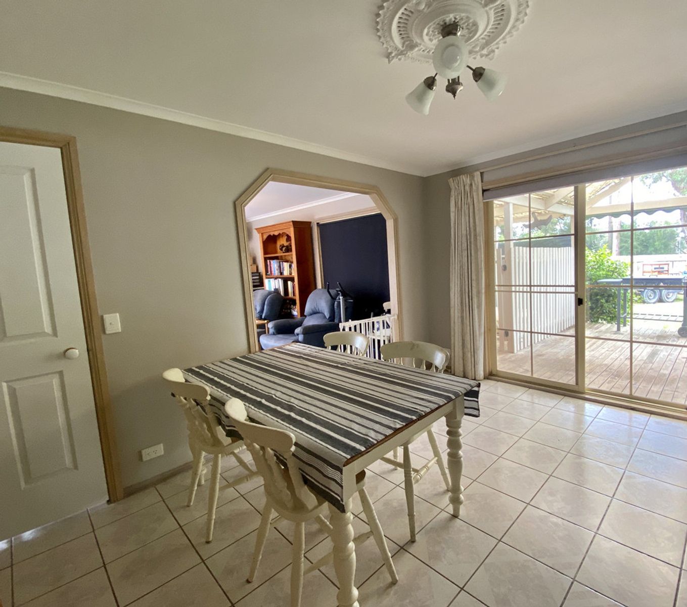18 Adam Court, Drouin, VIC 3818, Drouin - Thumbnail 3