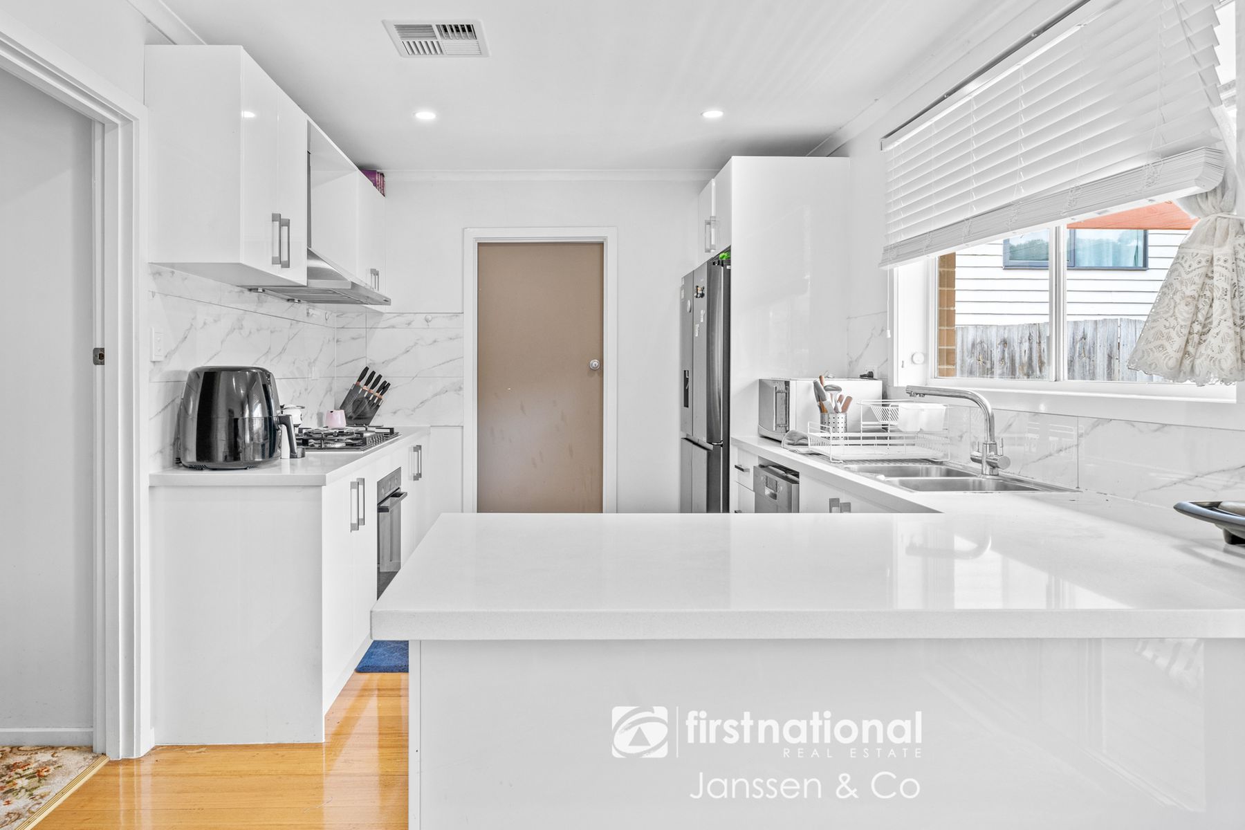 29 Reserve Road, Ringwood VIC 3134, Ringwood - Thumbnail 2