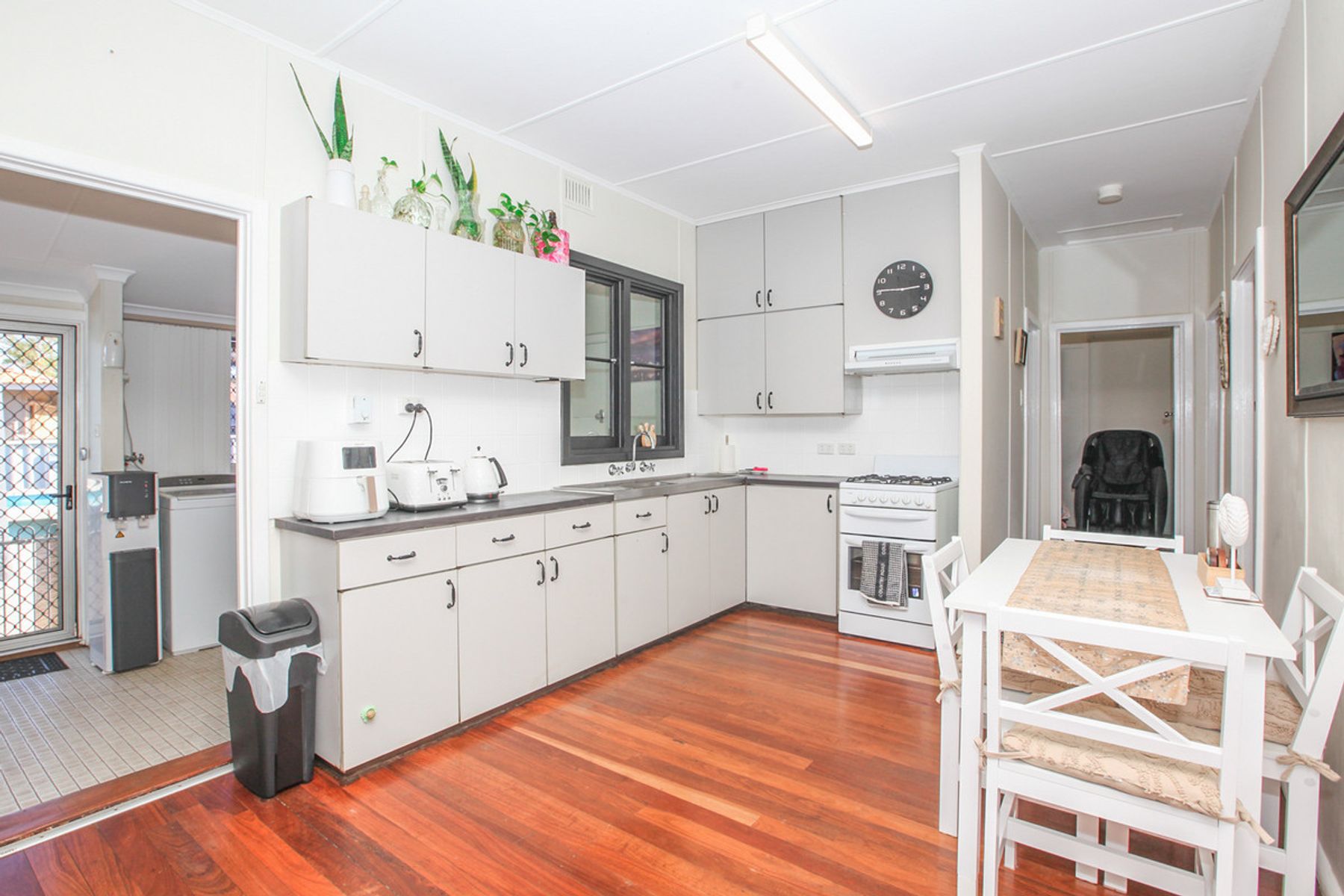 9 Clark Street, Port Hedland WA 6721, Port Hedland - Thumbnail 5