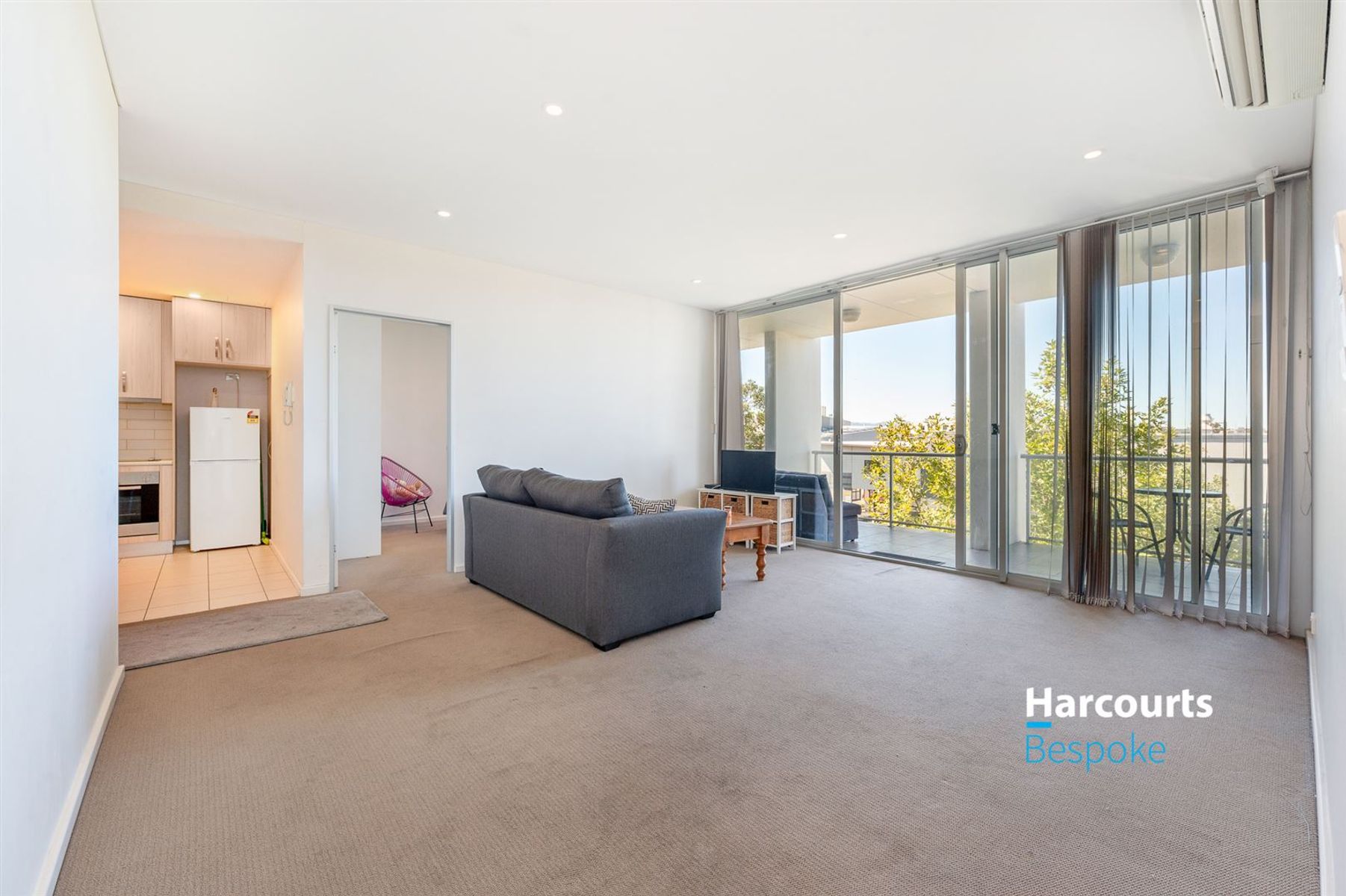 S2/18-28 Main Street, Mawson Lakes SA 5095, Mawson Lakes - Thumbnail 6