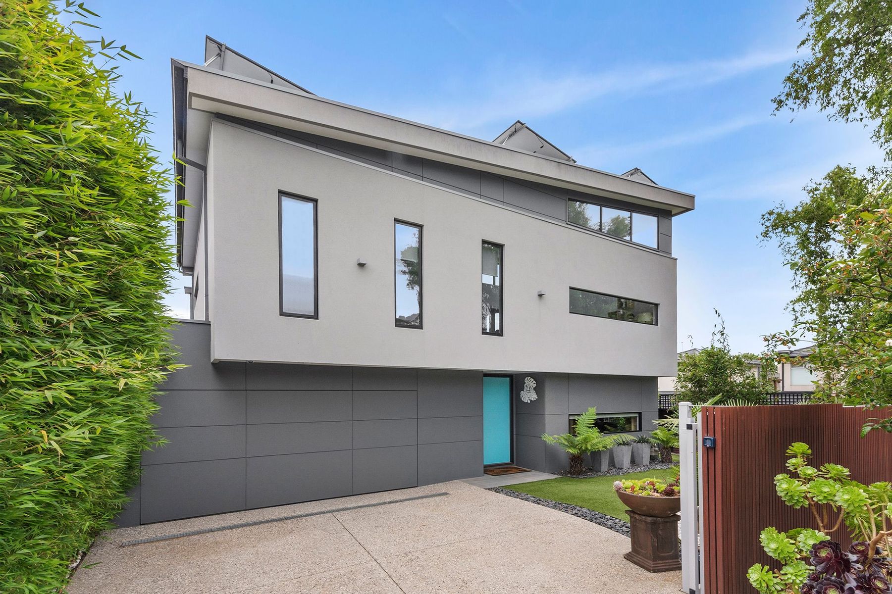 54 Coleus Street, Dromana, VIC 3936, Dromana - Thumbnail 2