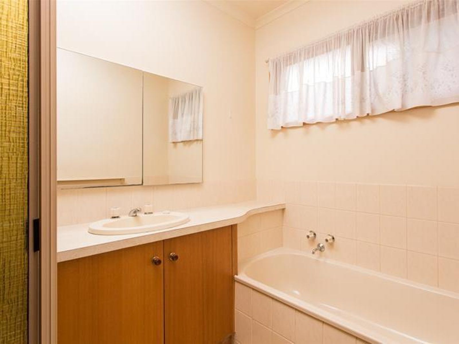 9/1 Rambling Way, Mildura - Thumbnail 4