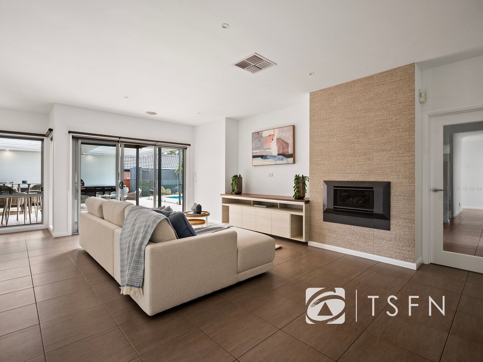 94 McIvor Forest Drive, Junortoun VIC 3551, Junortoun - Thumbnail 5