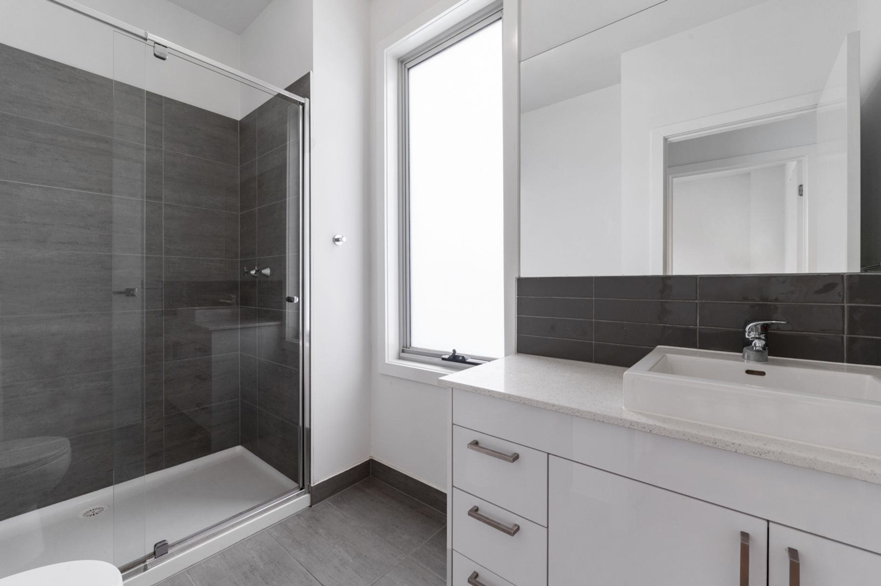 243 Duke Street, Sunshine North, VIC 3020, Sunshine North - Thumbnail 6