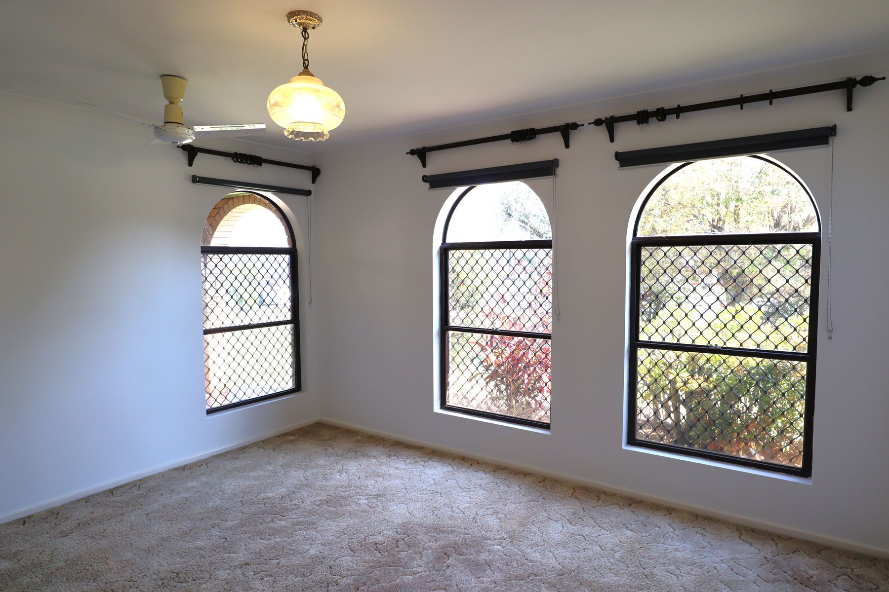 4 Andrews Crescent, Goonellabah NSW 2480, Goonellabah - Thumbnail 6