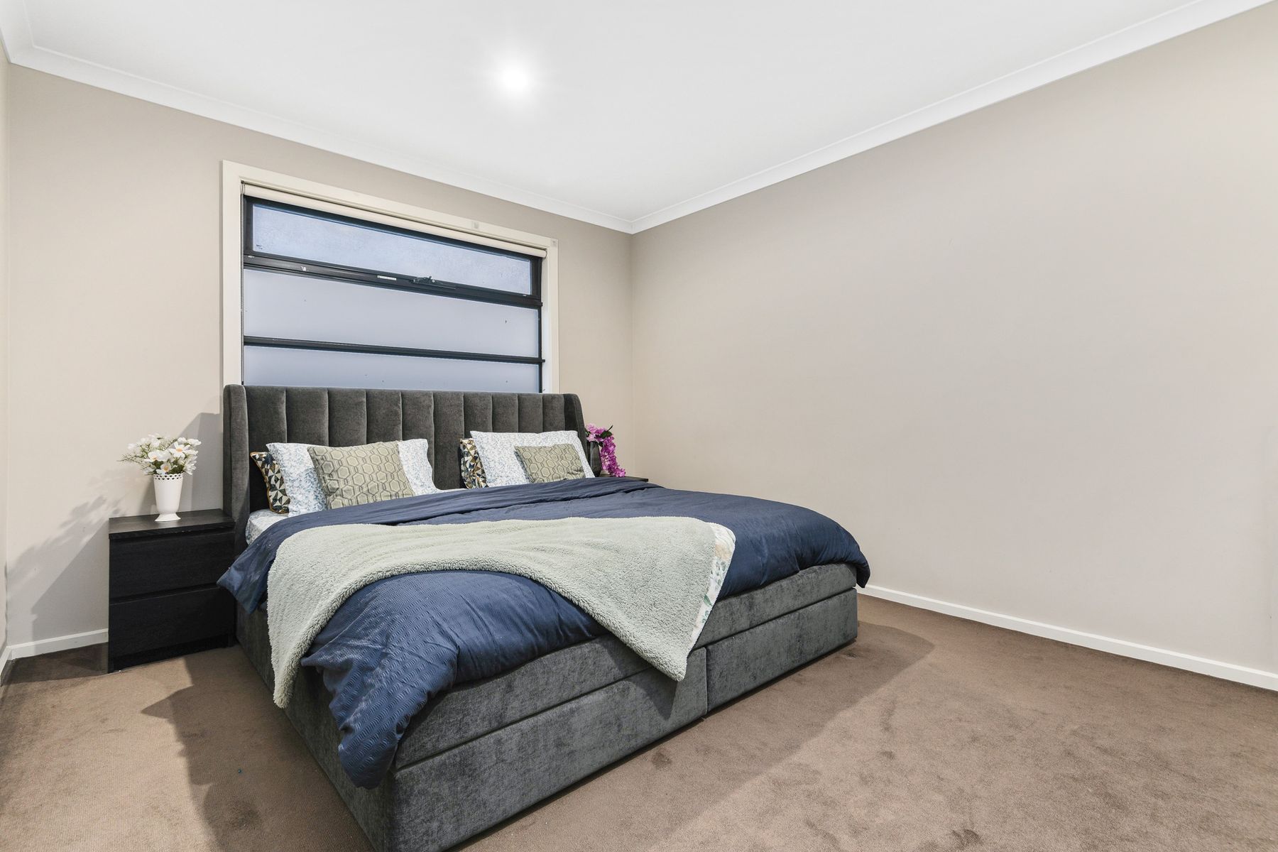 4/12 Masters Street, Dandenong, VIC 3175, Dandenong - Thumbnail 8