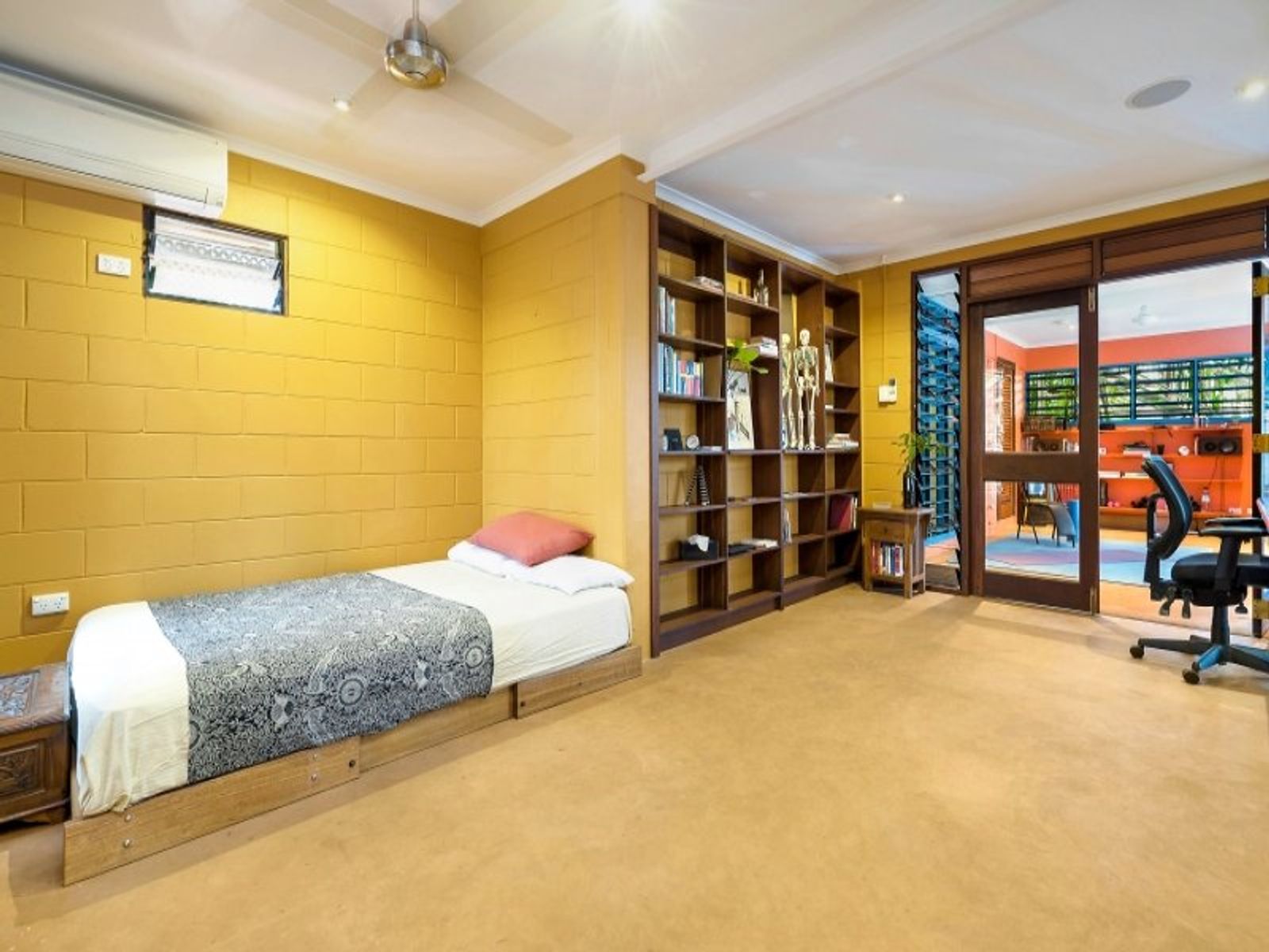 9 Furnell Crescent, Malak NT 0812, Malak - Thumbnail 4