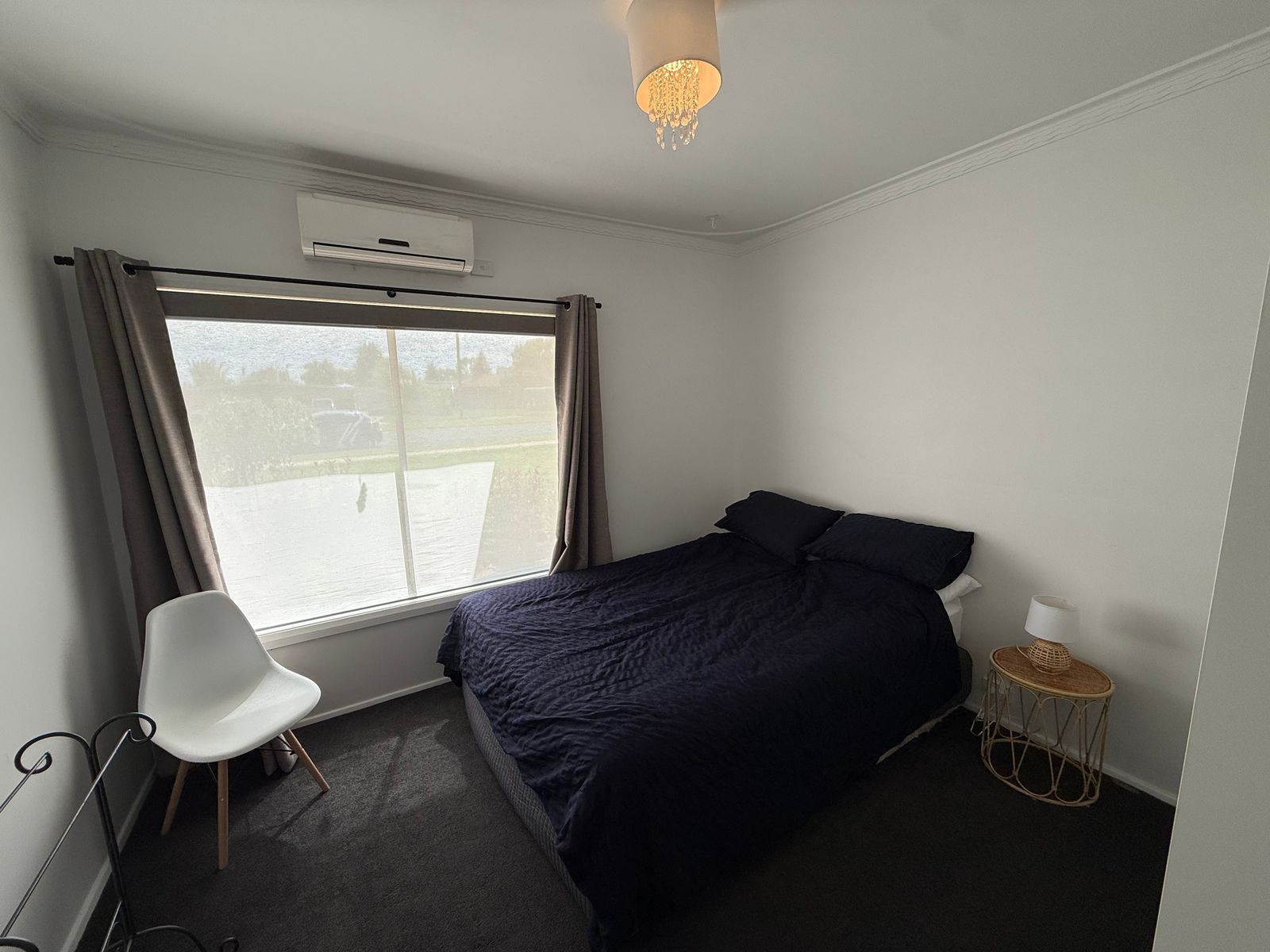 65 William Street, Gol Gol - Thumbnail 8