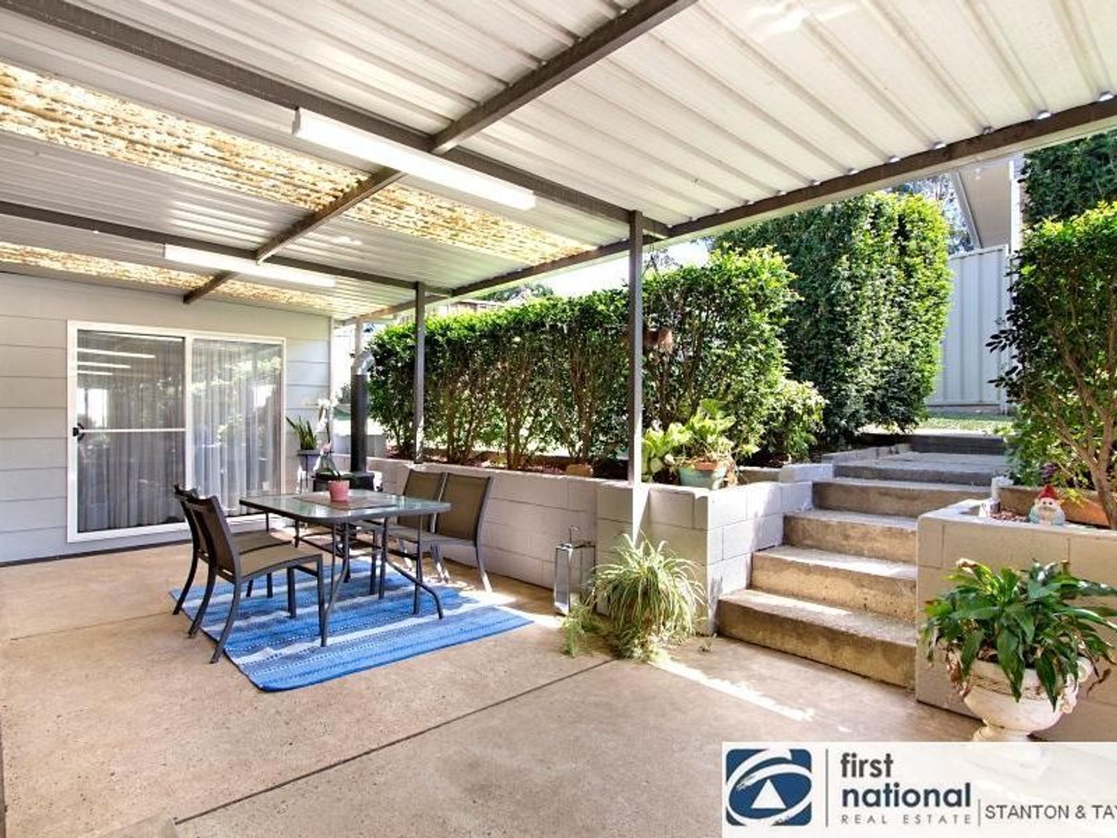 12 Ivory Place, Jamisontown - Thumbnail 4