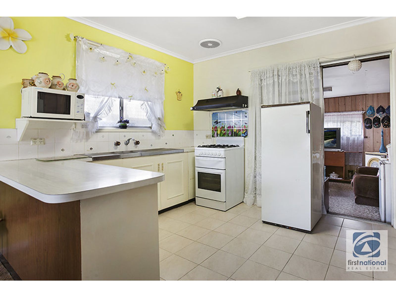 4 Hope Street, Warragul, VIC 3820, Warragul - Thumbnail 3