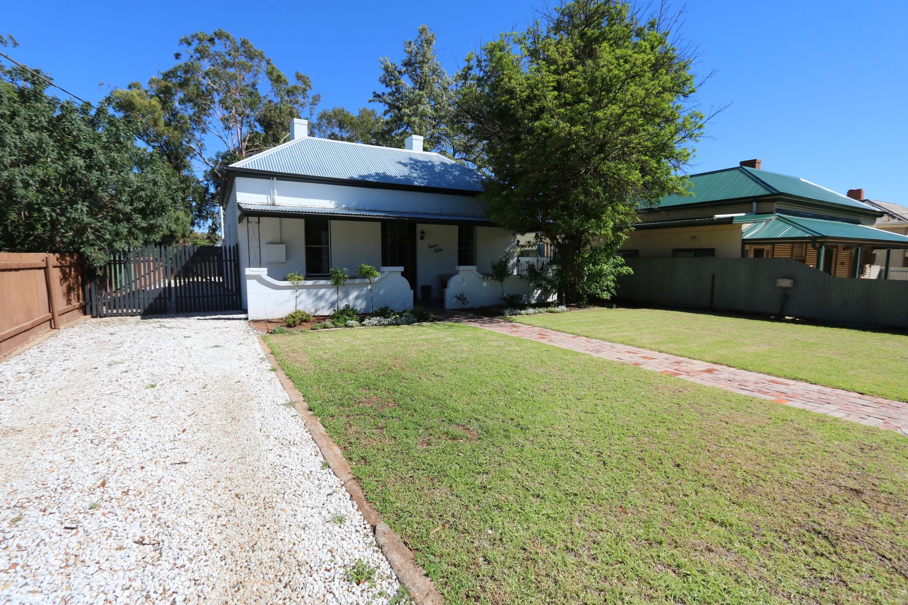 146 Williams Street, Broken Hill NSW 2880