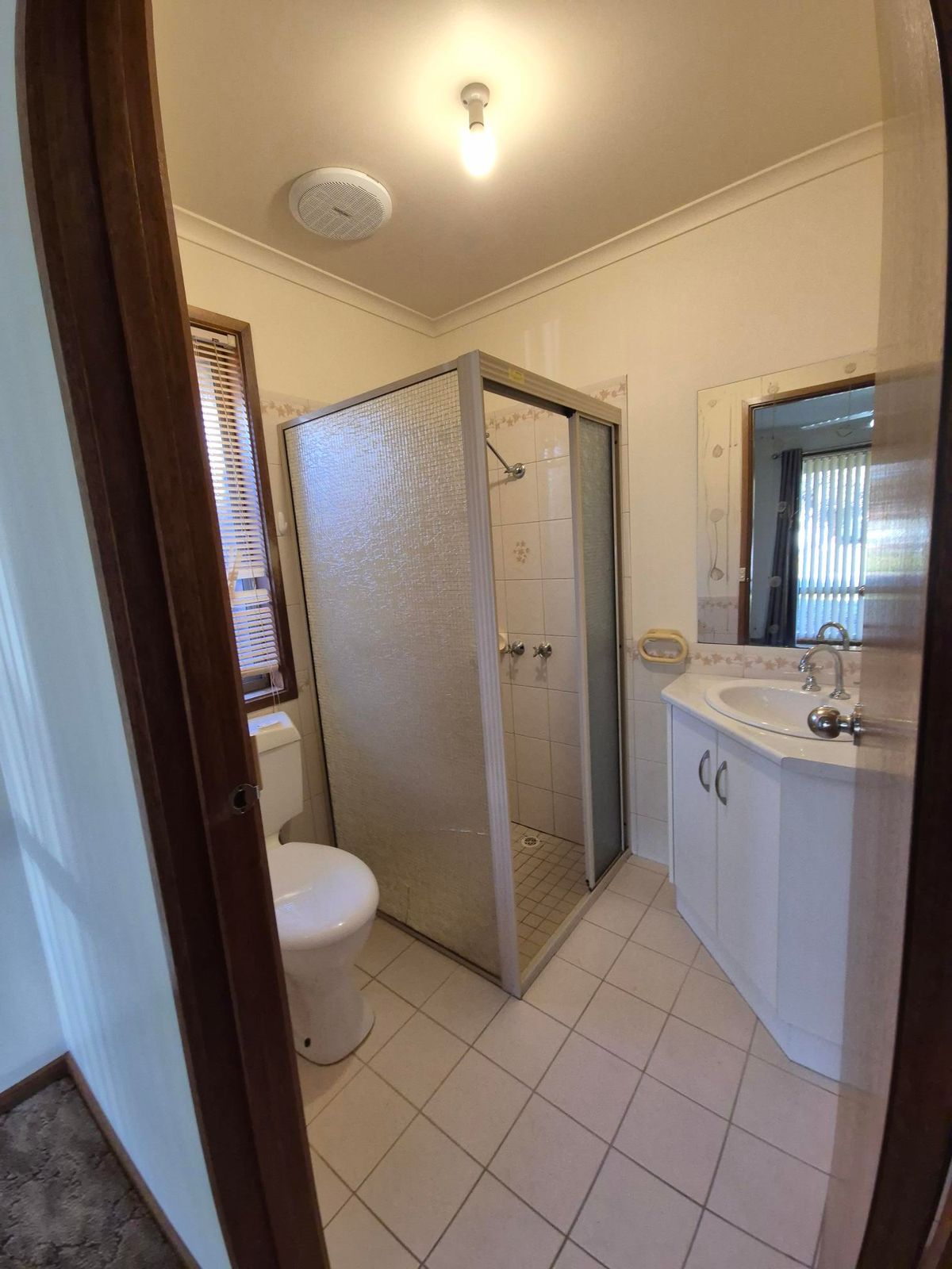 11 Macquarie Court, Mildura VIC 3500, Mildura - Thumbnail 8