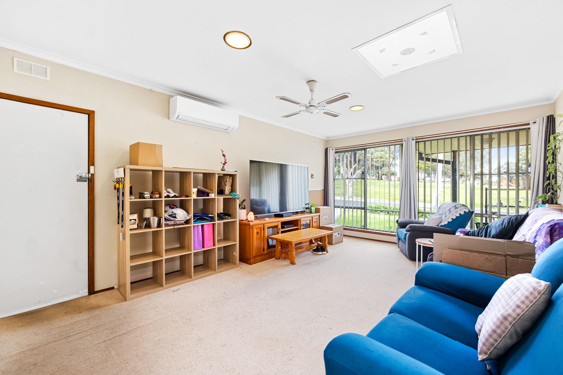 21 Heesom Crescent, Churchill VIC 3842, Churchill - Thumbnail 7