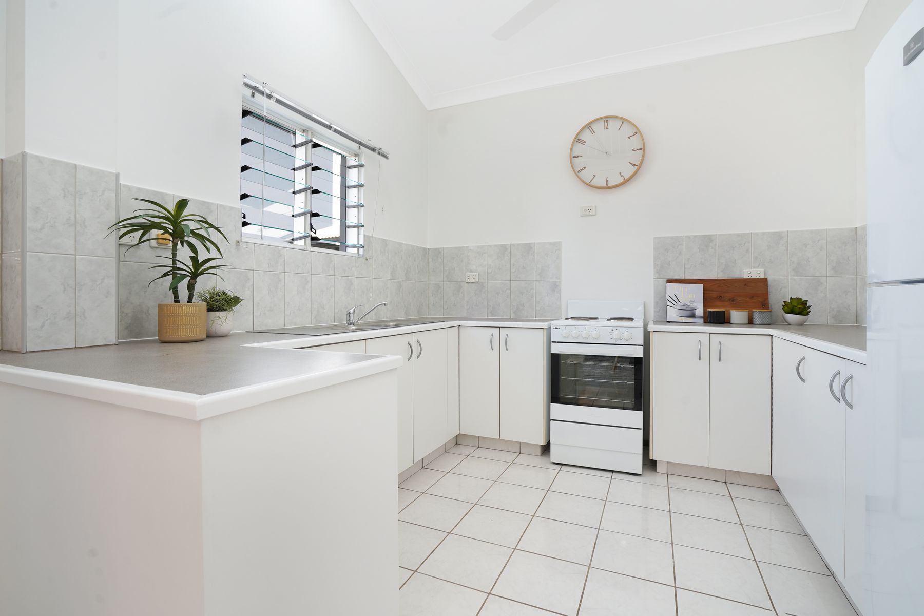 7/10 Mclachlan Street, Darwin City NT 0800, Darwin City - Thumbnail 3