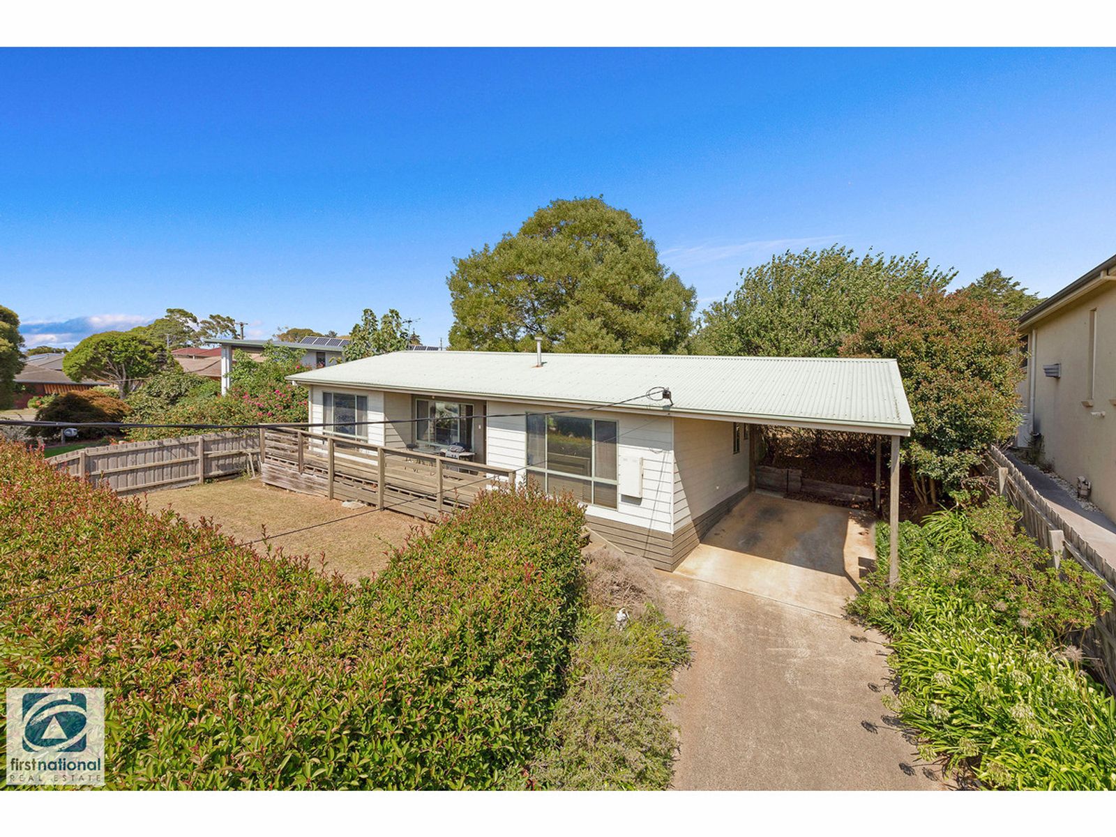 69 Biram Drive, Warragul, VIC 3820, Warragul - Thumbnail 4