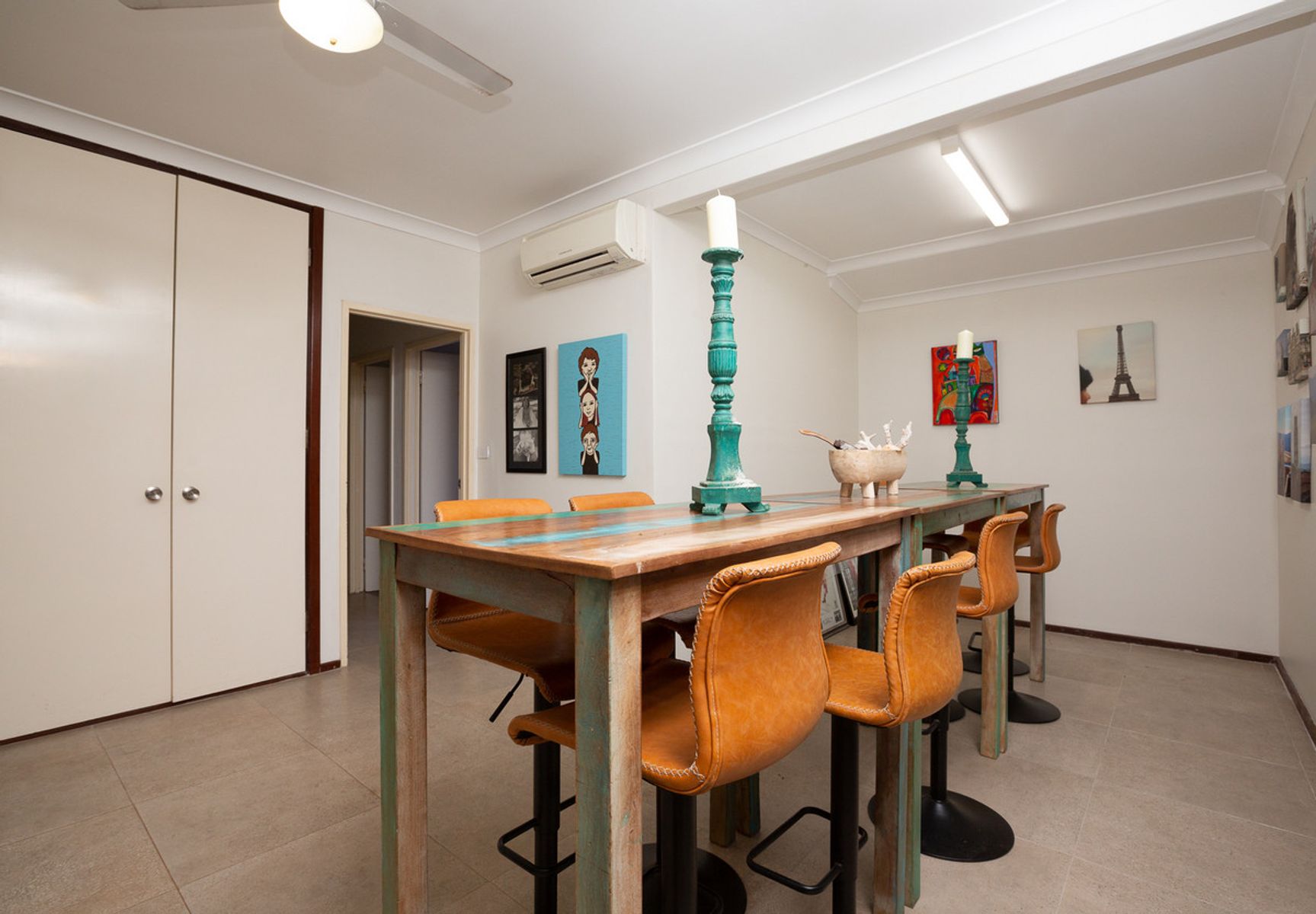 20 Curlew Crescent, South Hedland WA 6722, South Hedland - Thumbnail 8