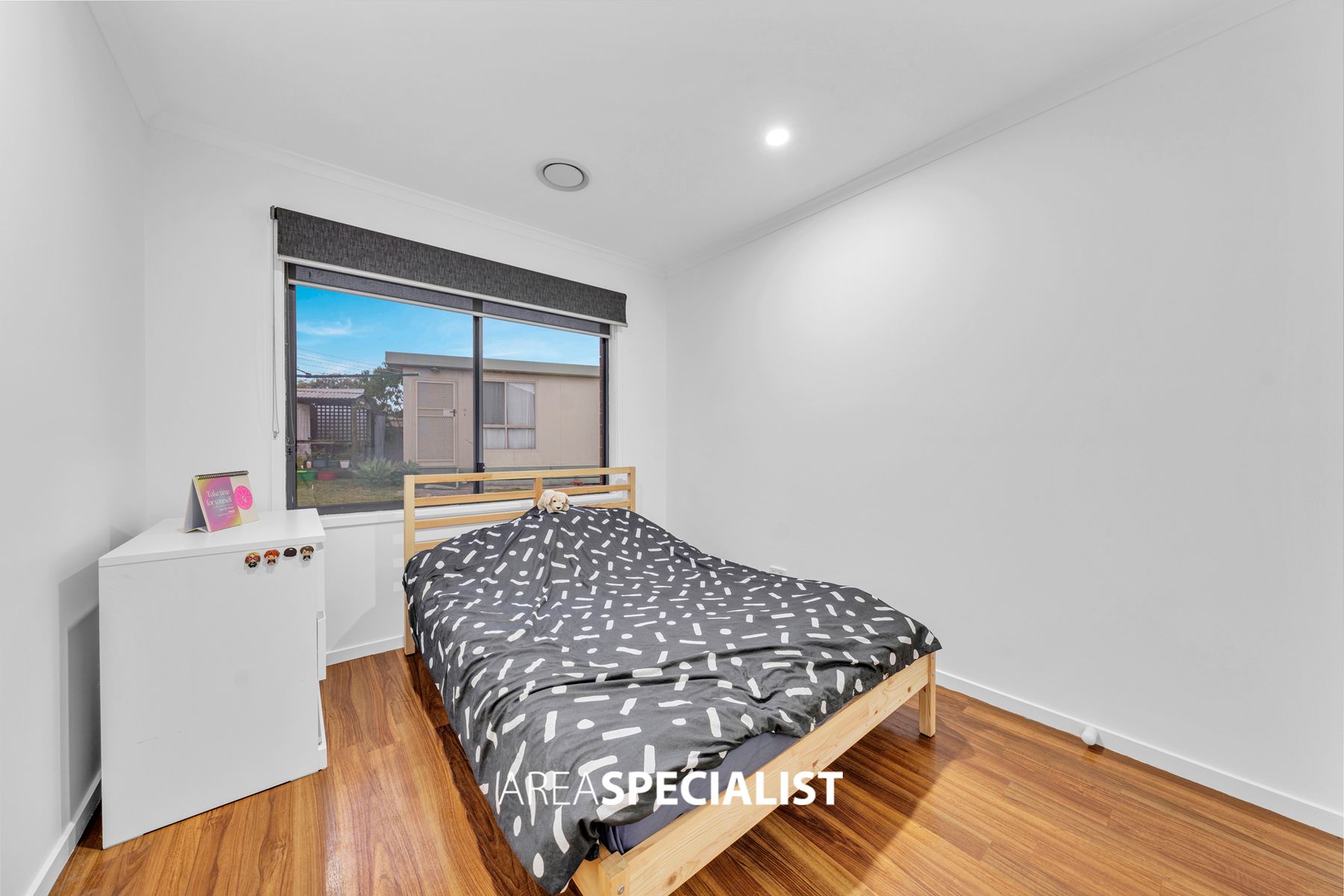 13 Cirrus Close, Hampton Park, VIC 3976, Hampton Park - Thumbnail 8