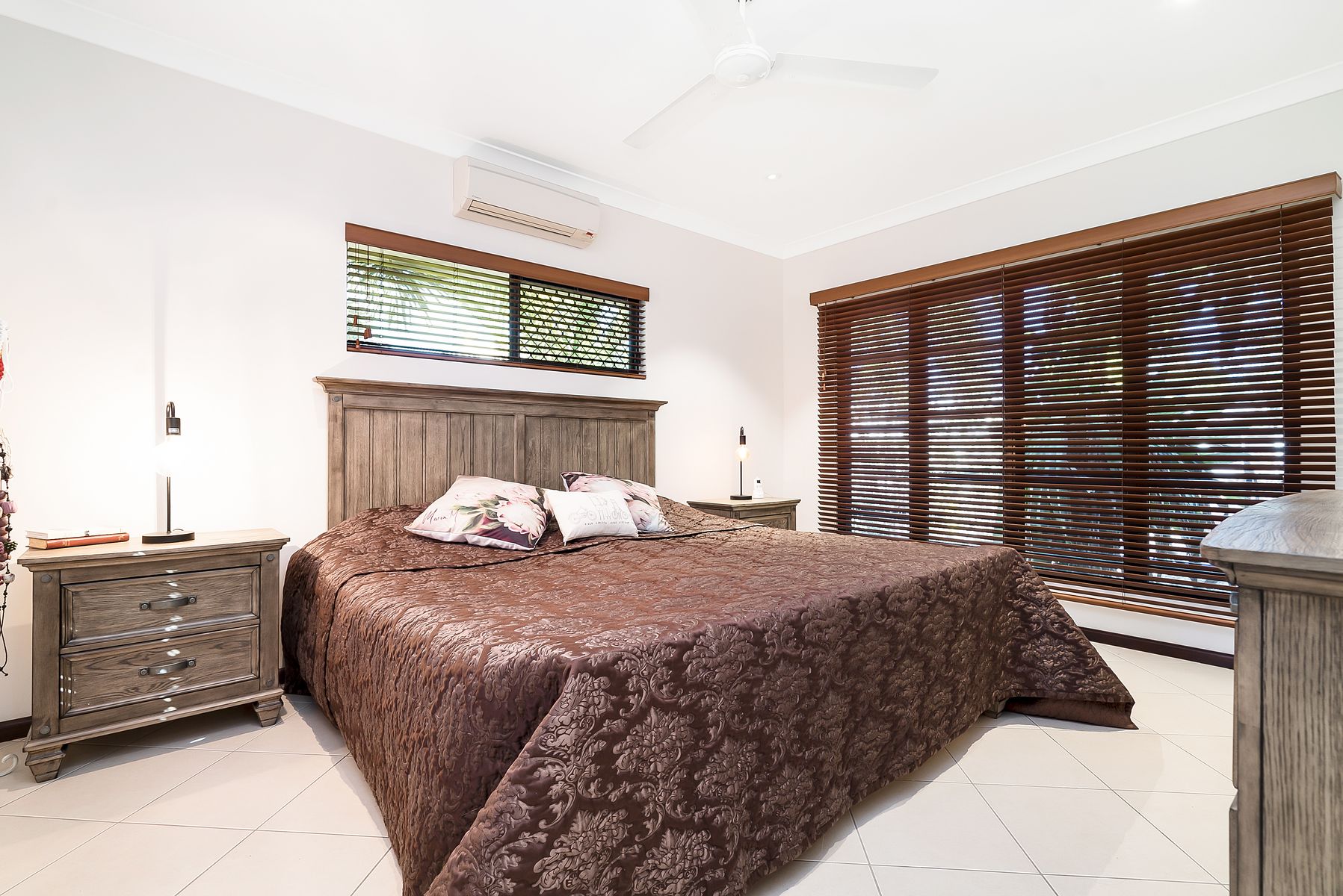 4 Rooney Street, Rosebery NT 0832, Rosebery - Thumbnail 7