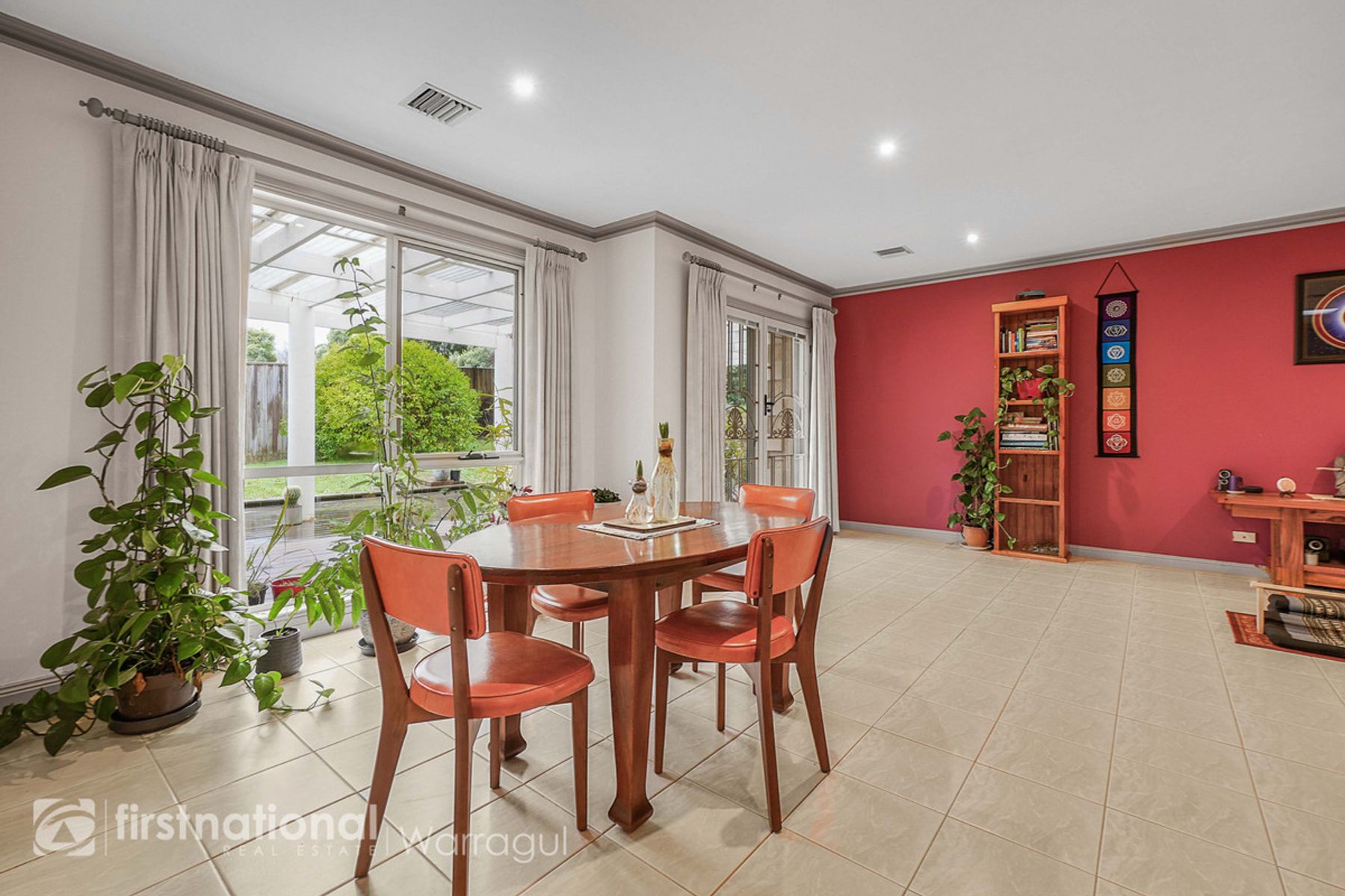 12 Windhaven Court, Warragul, VIC 3820, Warragul - Thumbnail 6