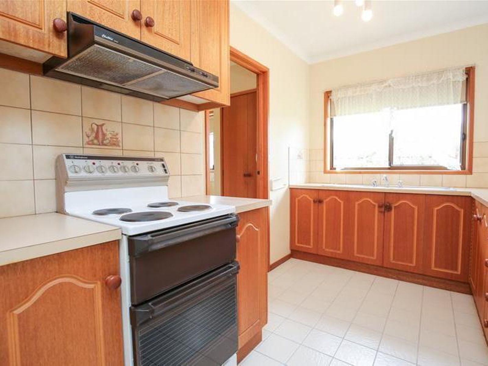 2/83 Pasadena Grove, Mildura - Thumbnail 7