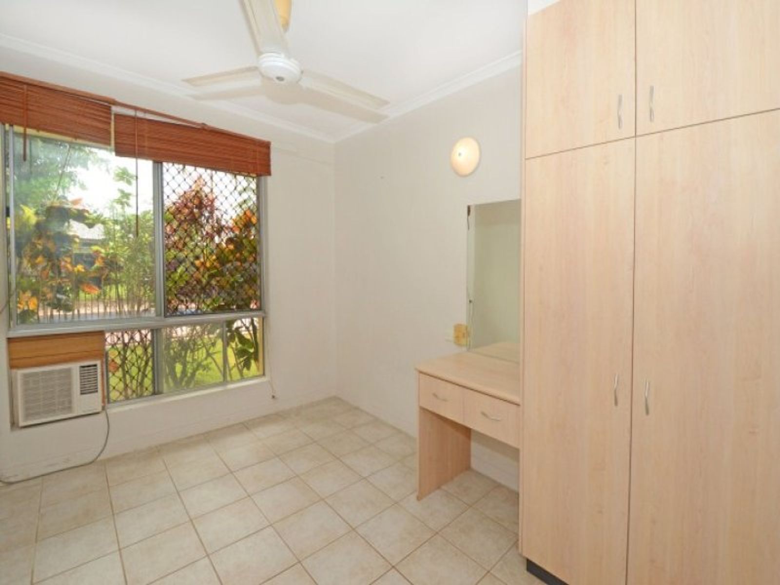 6 Moreton Place, Karama NT 0812, Karama - Thumbnail 6