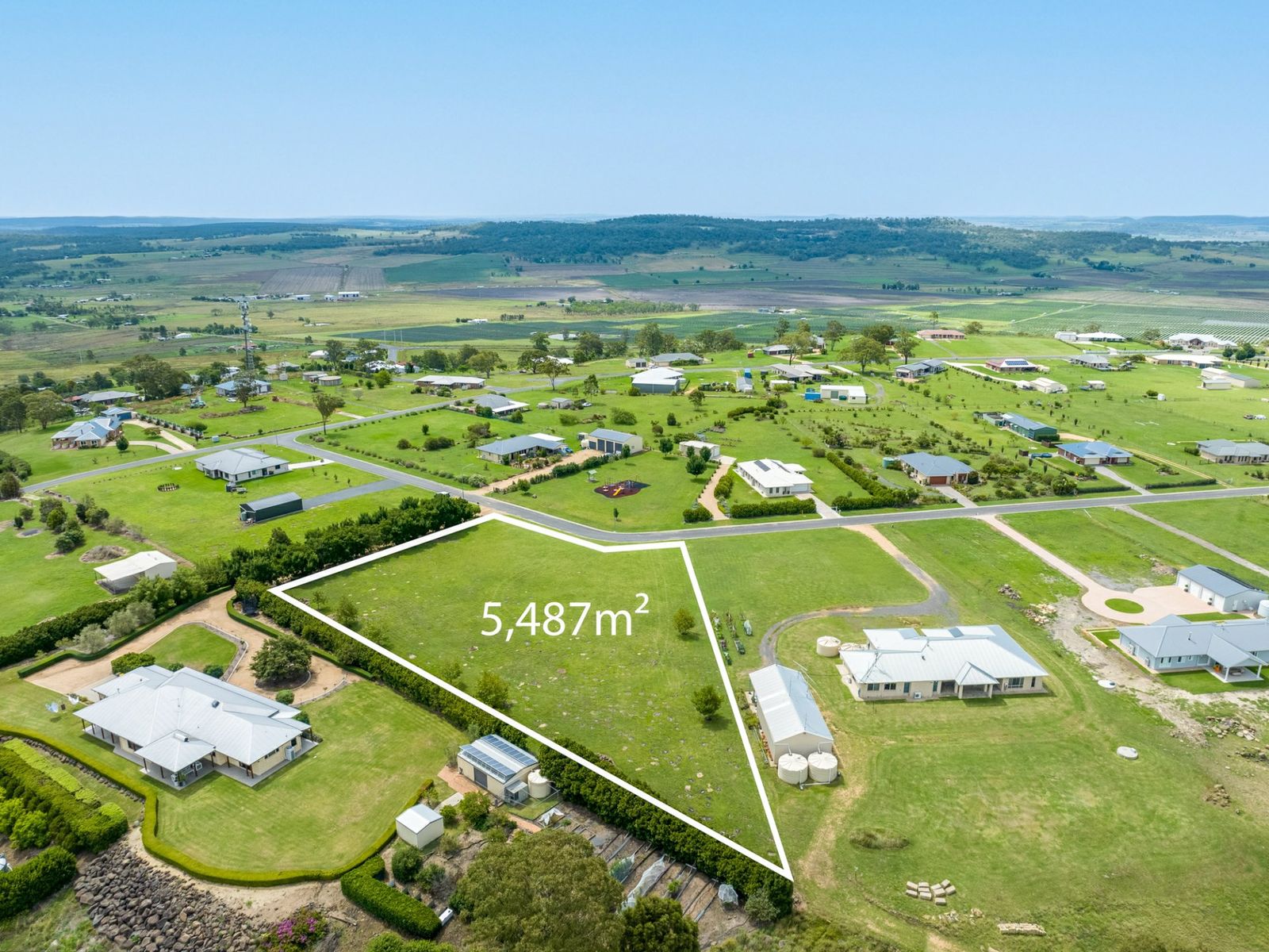 5 Amarina Avenue, Sladevale - Thumbnail 6