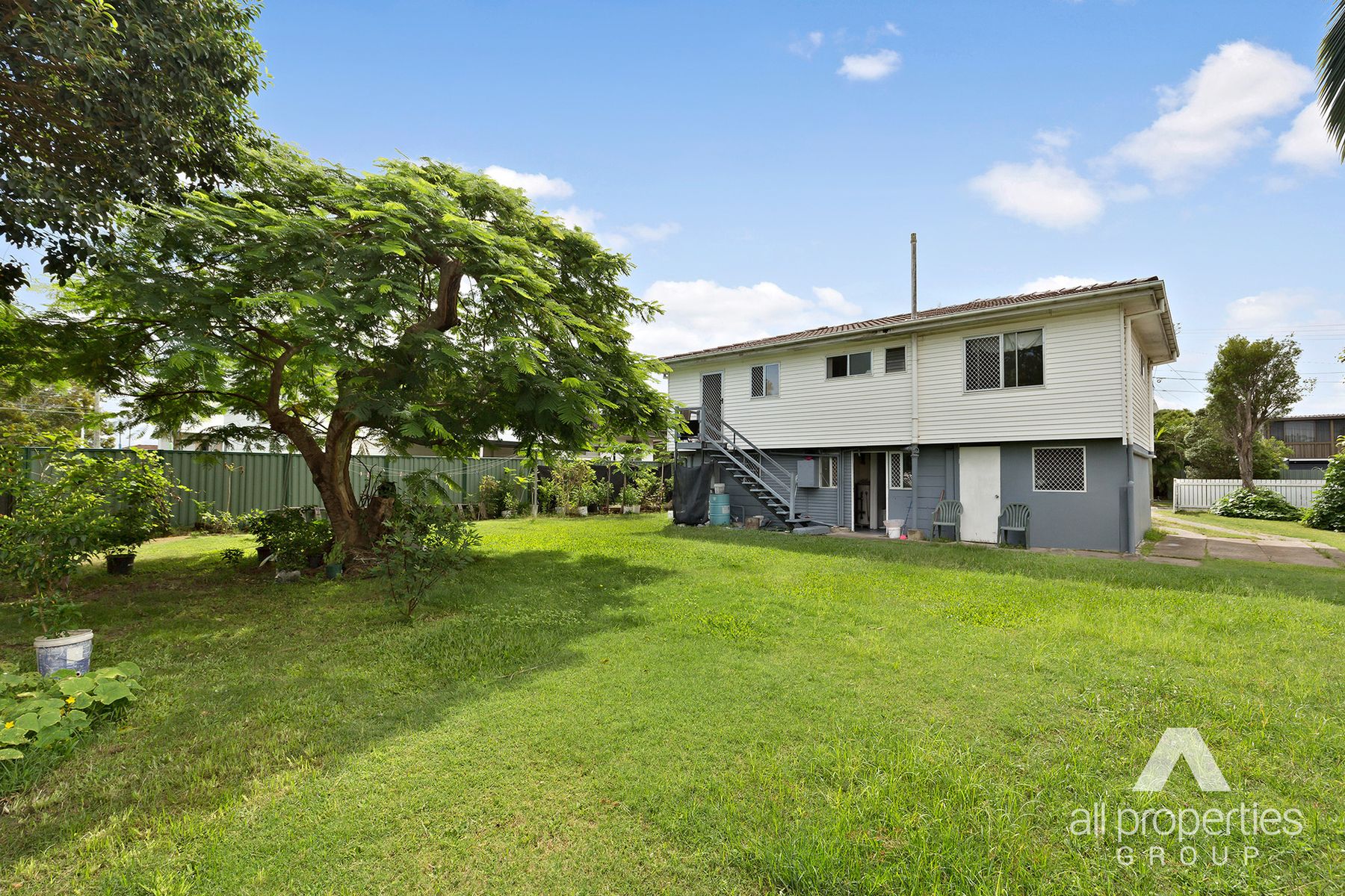 17 Redwood Street, Kingston QLD 4114, Kingston - Thumbnail 6