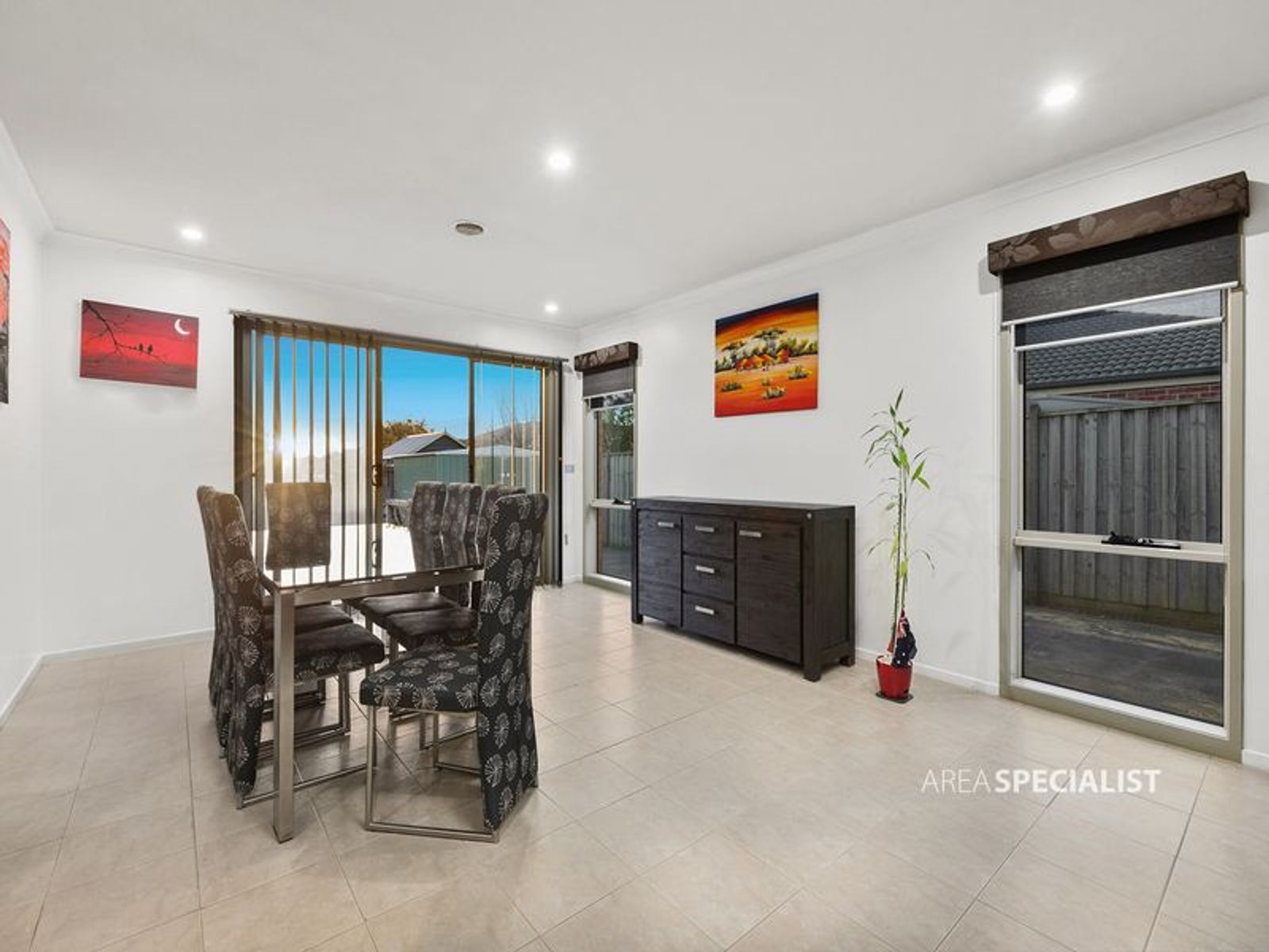 23 Balladonia Gum Circuit, Lyndhurst, VIC 3975, Lyndhurst - Thumbnail 3