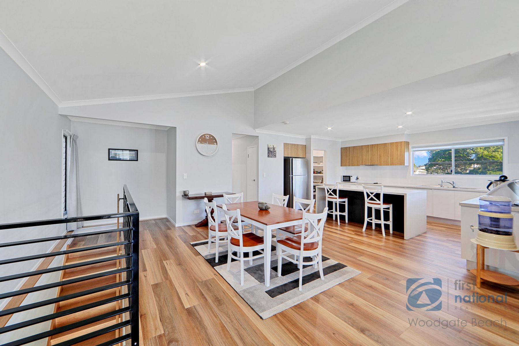 158 The Esplanade, Woodgate QLD 4660, Woodgate - Thumbnail 8