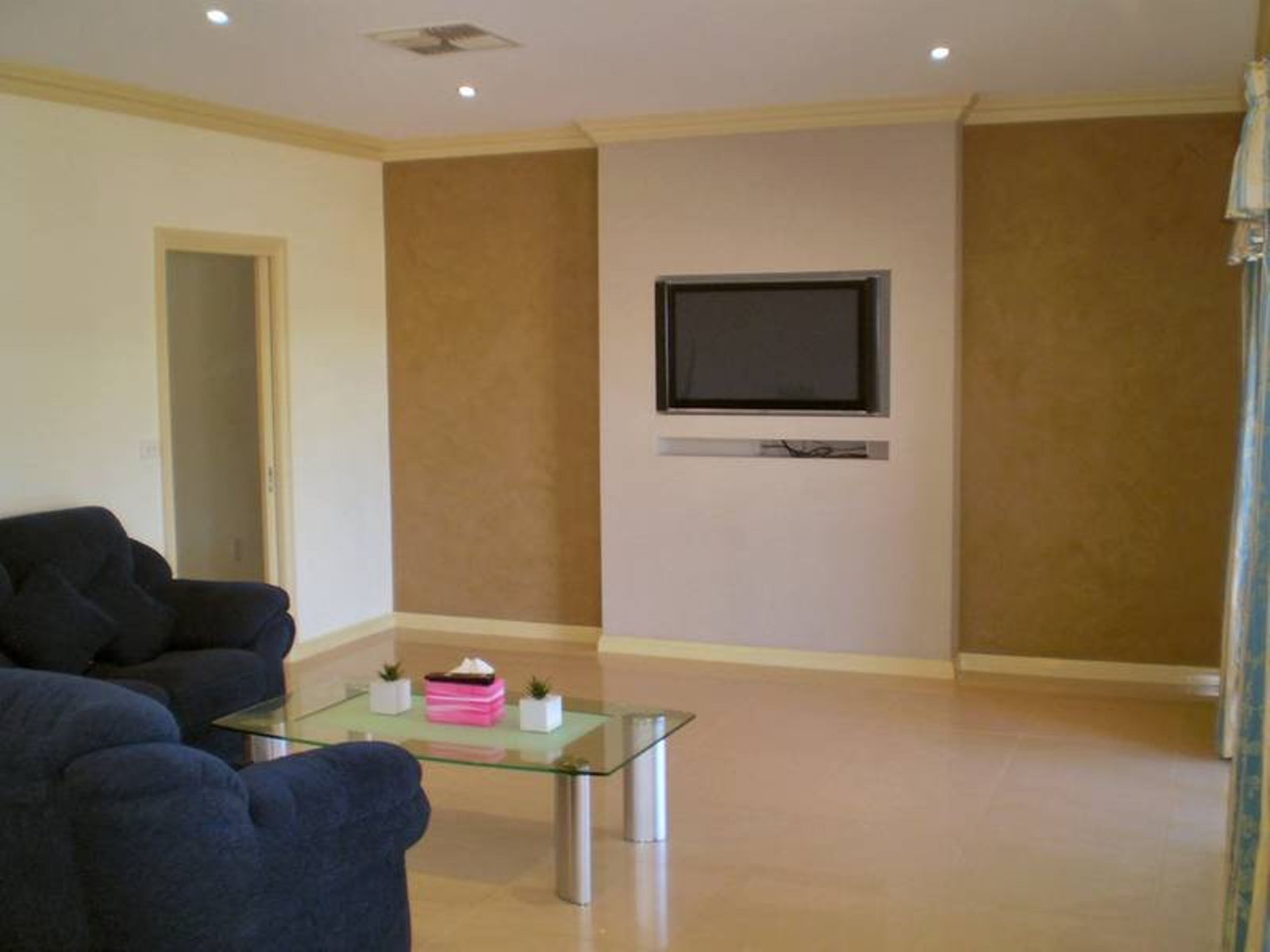 9 Milia Court, Mildura - Thumbnail 2